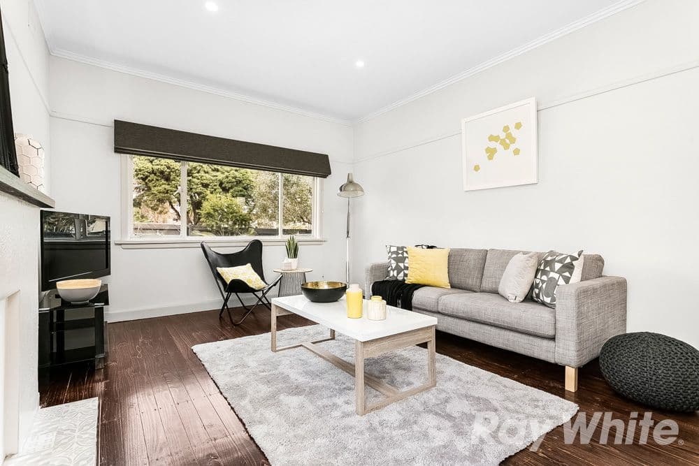 30 Goulburn Avenue, Reservoir VIC 3073, Reservoir - Thumbnail 5