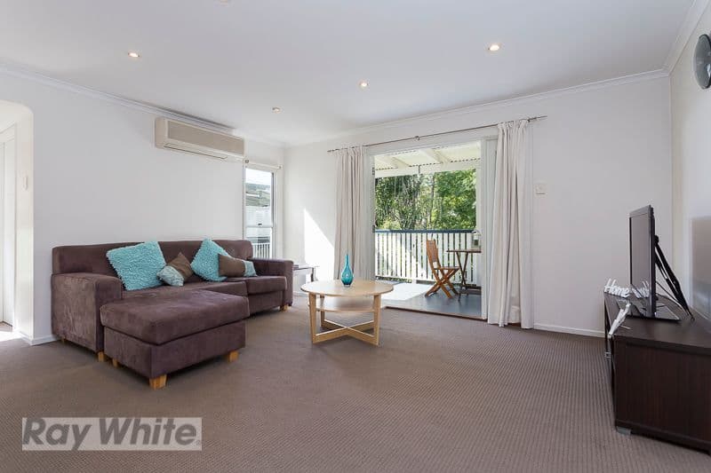 45 Clara Street, CAMP HILL QLD 4152, Camp Hill - Image 1