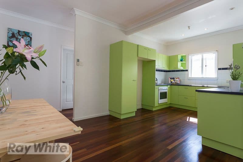 45 Clara Street, CAMP HILL QLD 4152, Camp Hill - Thumbnail 2