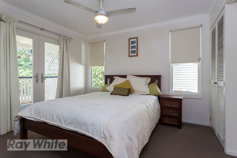 45 Clara Street, CAMP HILL QLD 4152, Camp Hill - Thumbnail 3