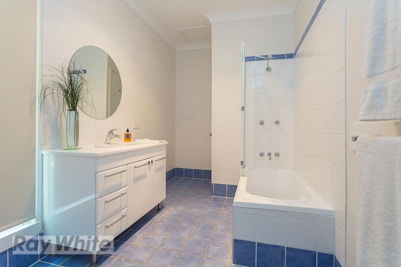 45 Clara Street, CAMP HILL QLD 4152, Camp Hill - Thumbnail 4
