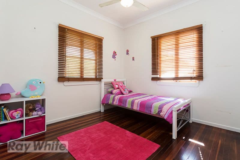 45 Clara Street, CAMP HILL QLD 4152, Camp Hill - Thumbnail 5