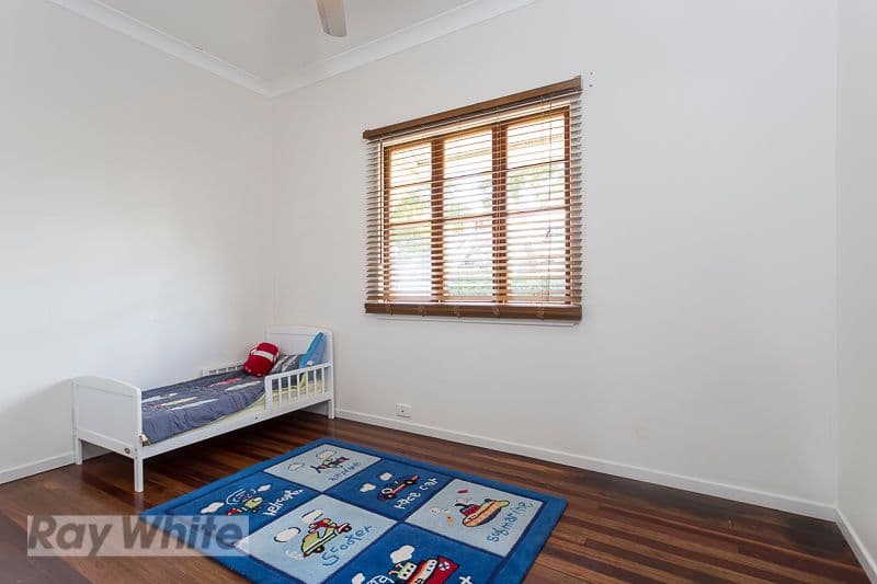 45 Clara Street, CAMP HILL QLD 4152, Camp Hill - Thumbnail 6
