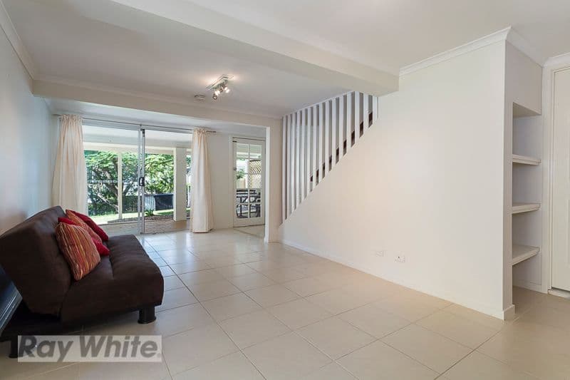 45 Clara Street, CAMP HILL QLD 4152, Camp Hill - Thumbnail 7