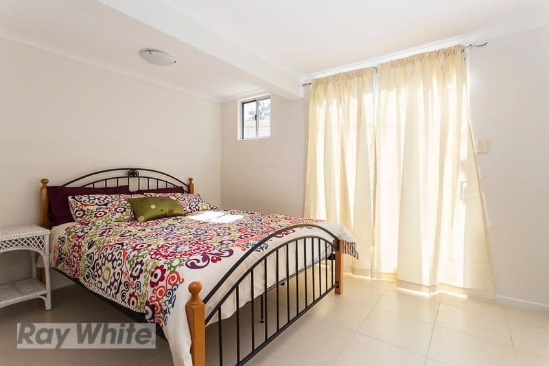 45 Clara Street, CAMP HILL QLD 4152, Camp Hill - Thumbnail 8