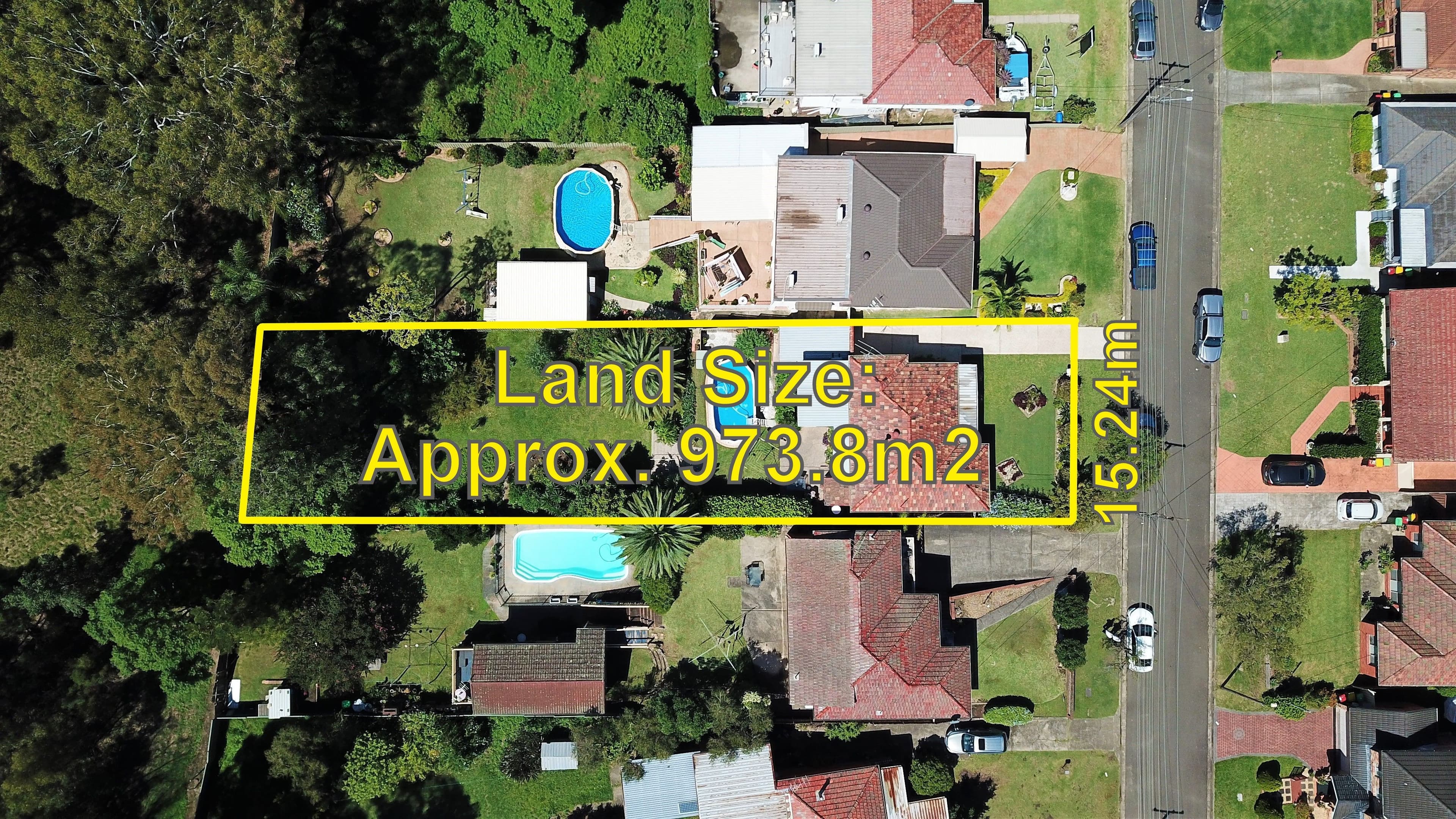 61 Hickey Street, Casino - Thumbnail 2