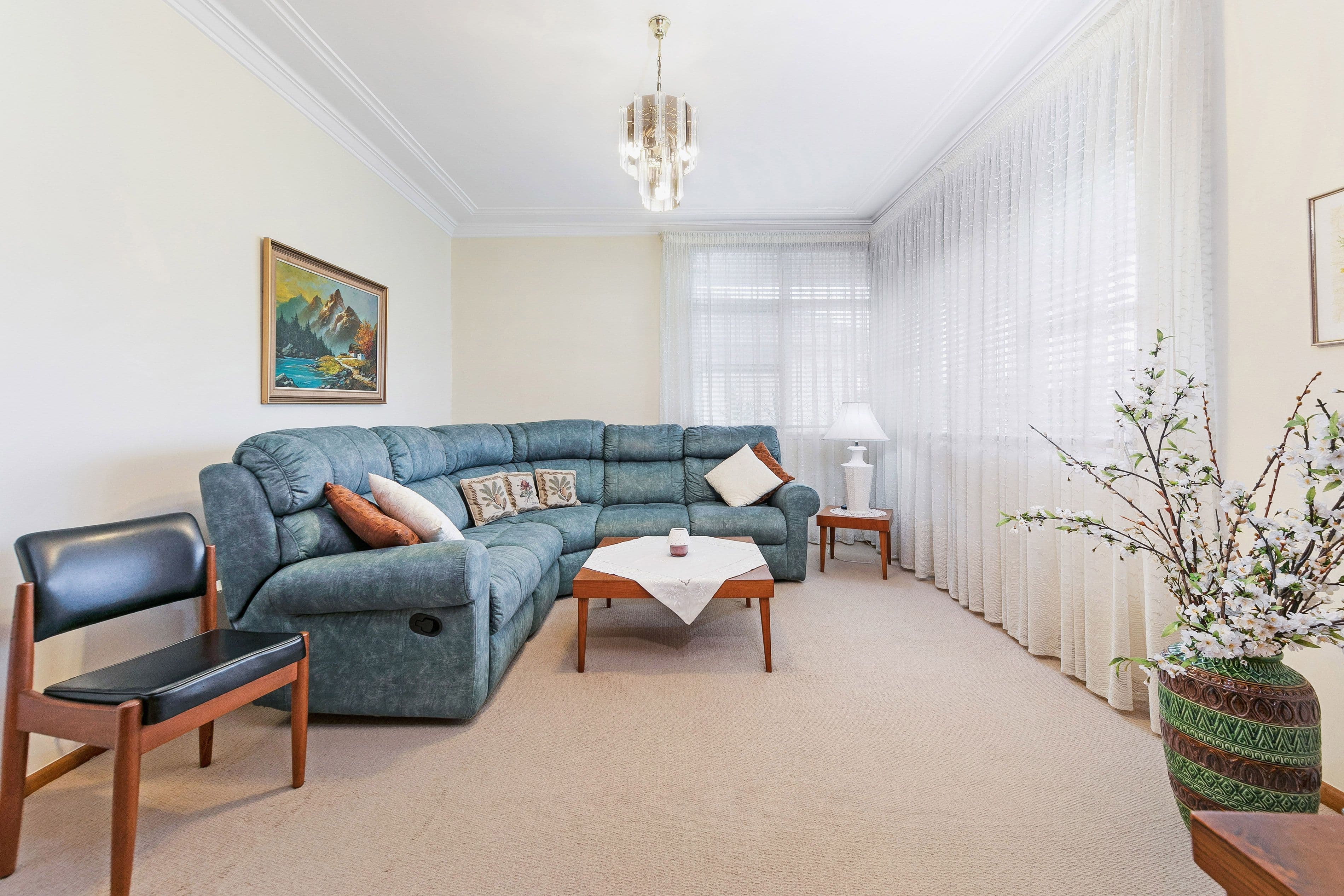 61 Hickey Street, Casino - Thumbnail 3