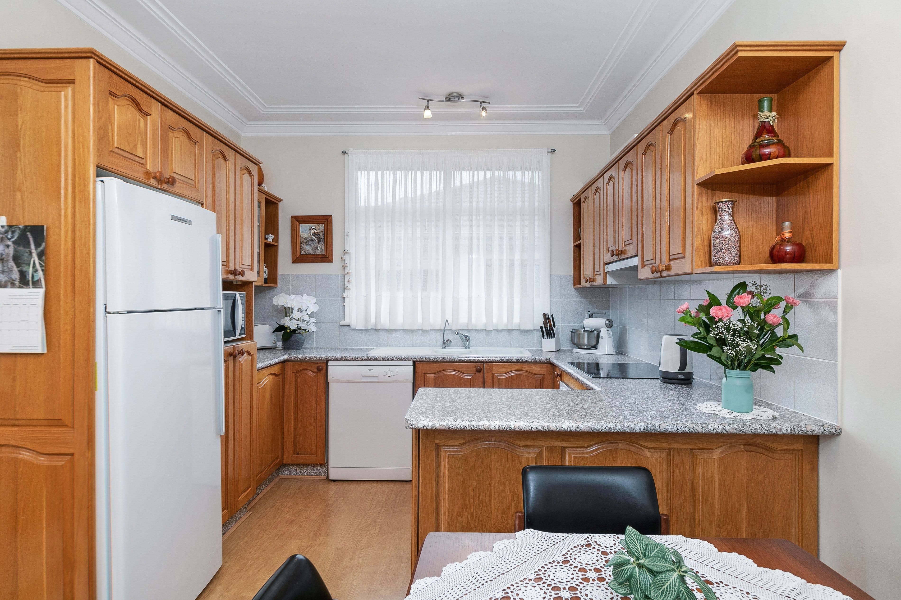 61 Hickey Street, Casino - Thumbnail 4