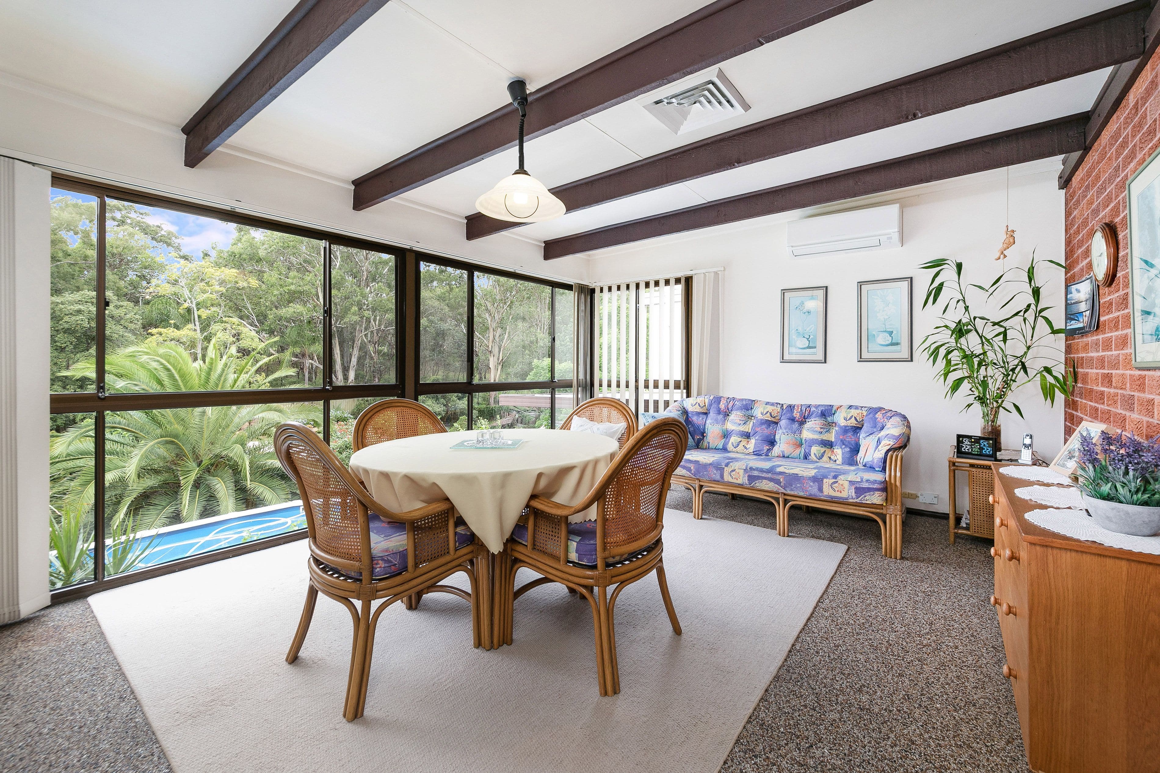 61 Hickey Street, Casino - Thumbnail 5