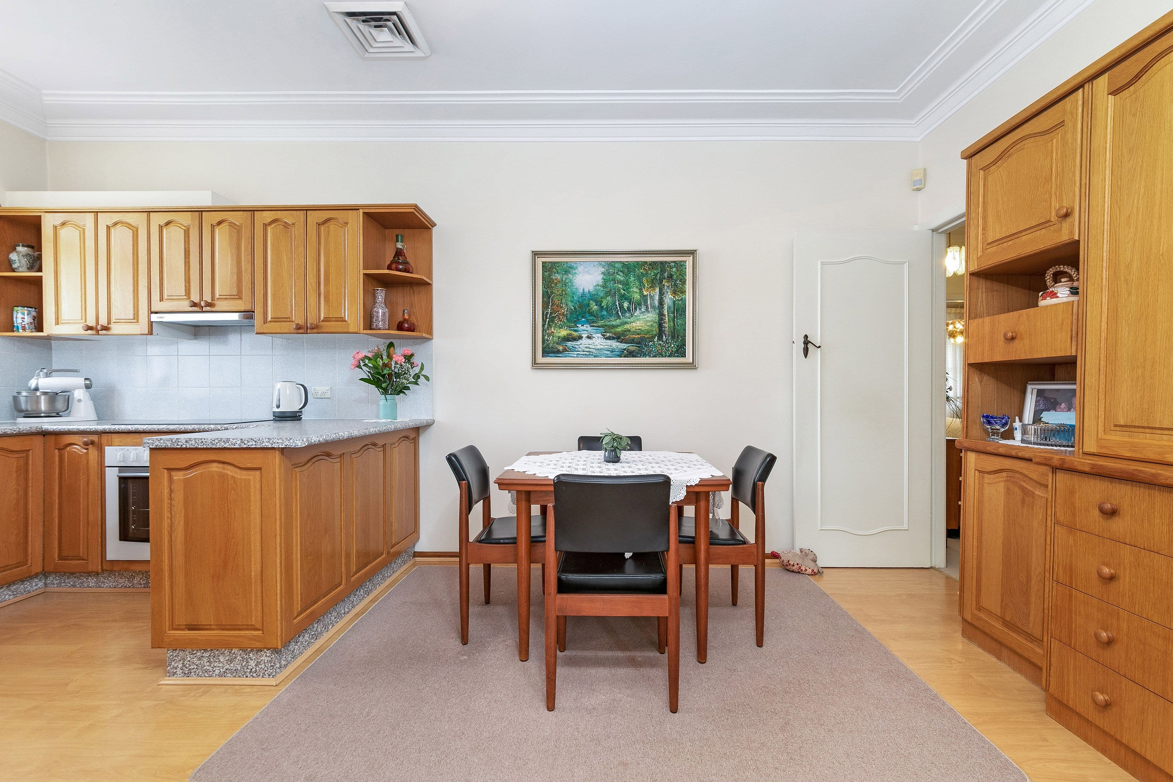 61 Hickey Street, Casino - Thumbnail 6