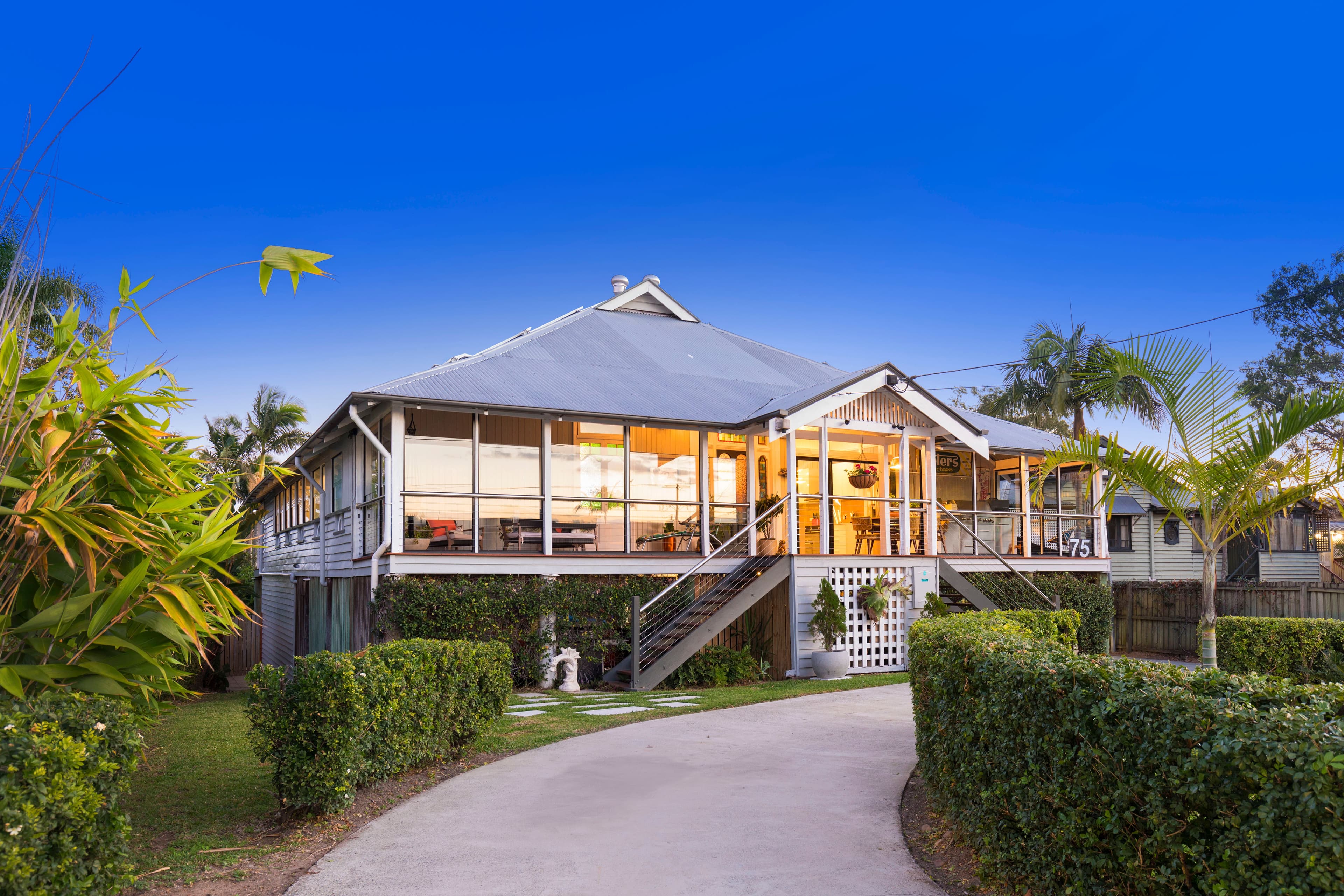 75 Wynnum Road, Norman Park QLD 4170, Norman Park - Image 1