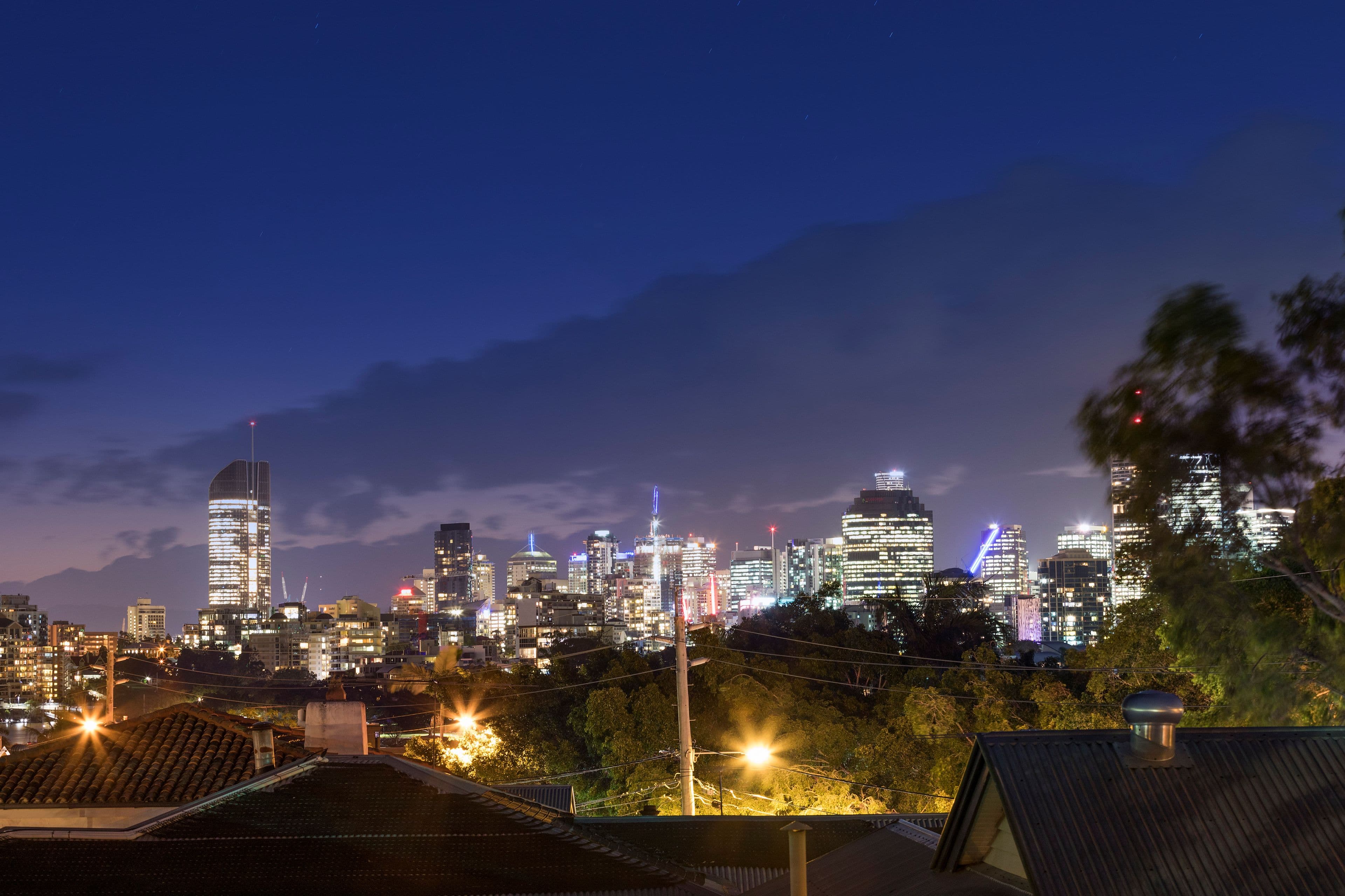 75 Wynnum Road, Norman Park QLD 4170, Norman Park - Thumbnail 2