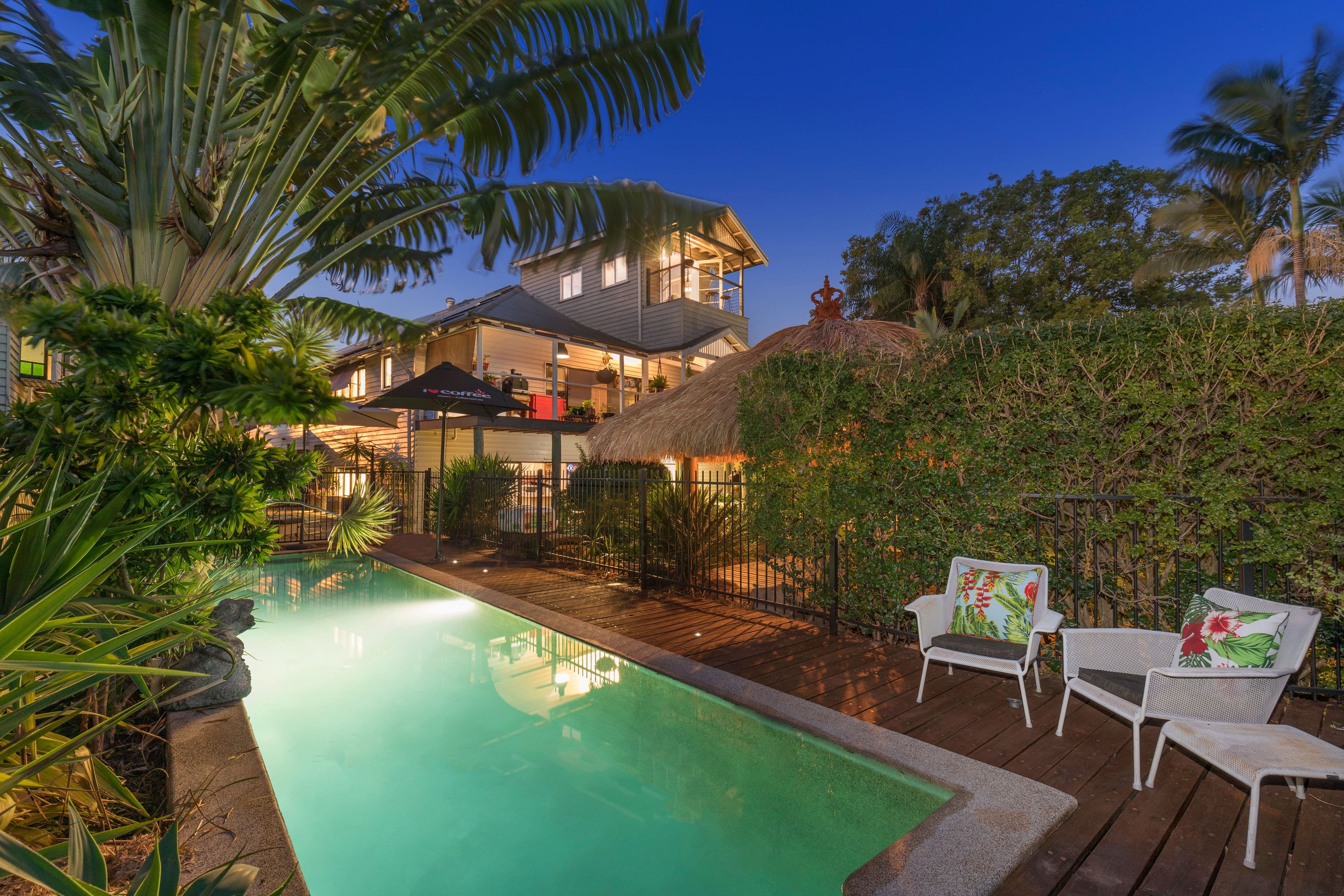 75 Wynnum Road, Norman Park QLD 4170, Norman Park - Thumbnail 3