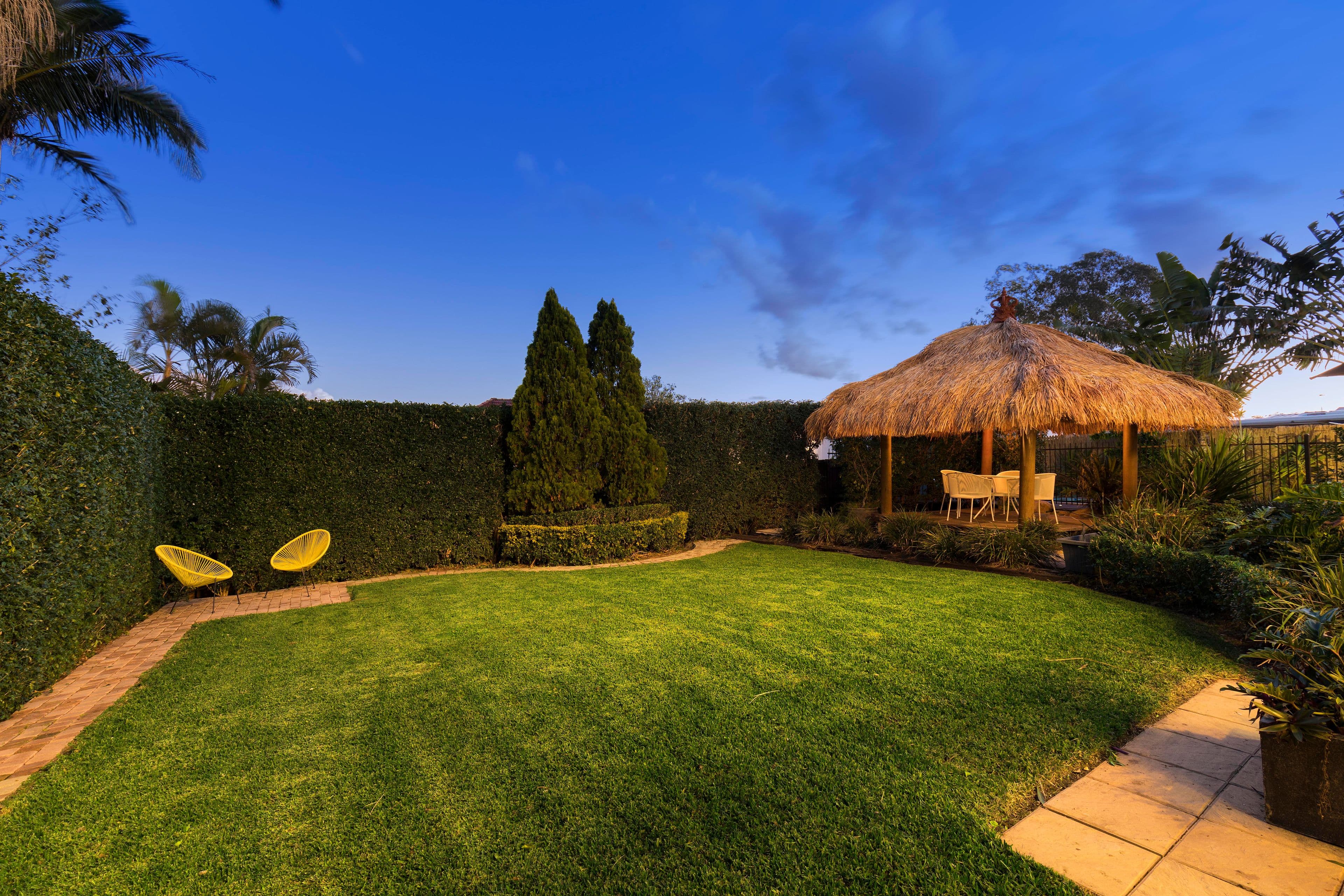 75 Wynnum Road, Norman Park QLD 4170, Norman Park - Thumbnail 4