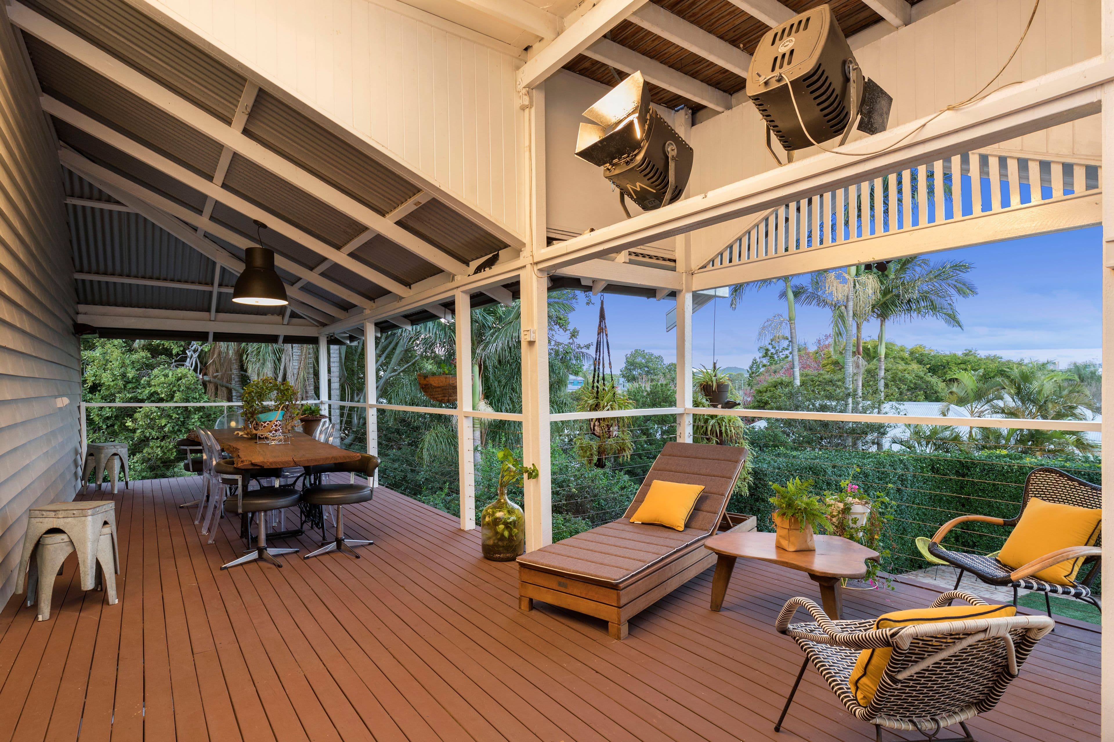 75 Wynnum Road, Norman Park QLD 4170, Norman Park - Thumbnail 6