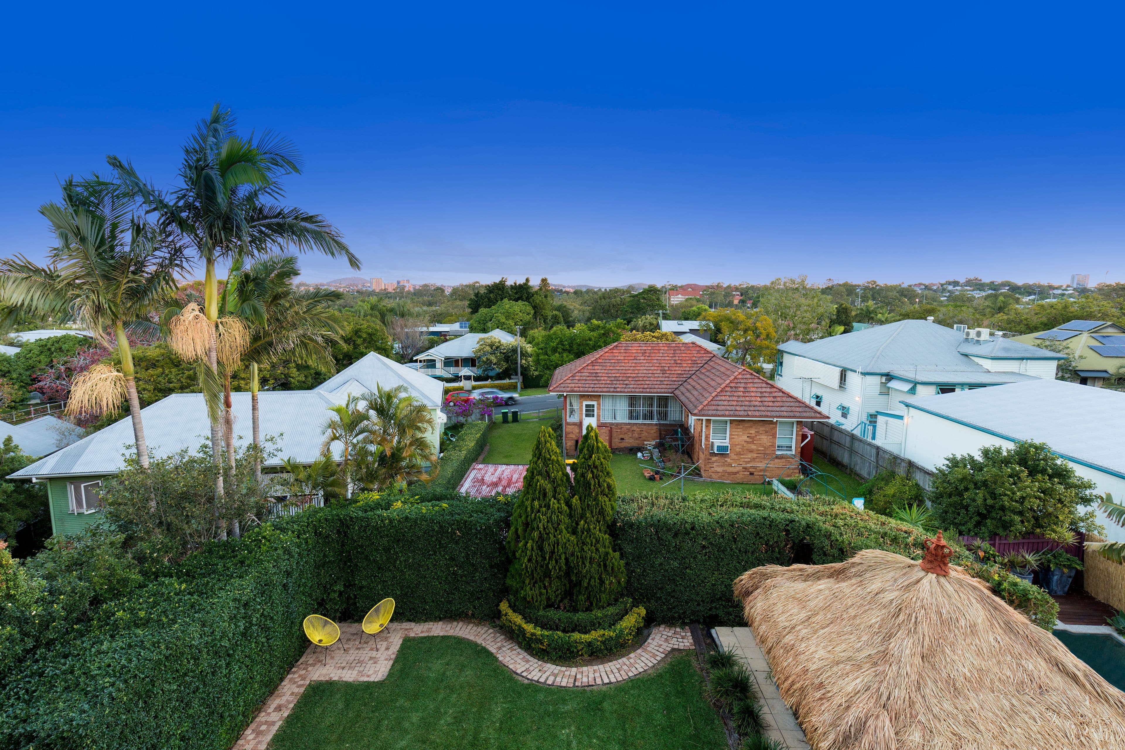 75 Wynnum Road, Norman Park QLD 4170, Norman Park - Thumbnail 7