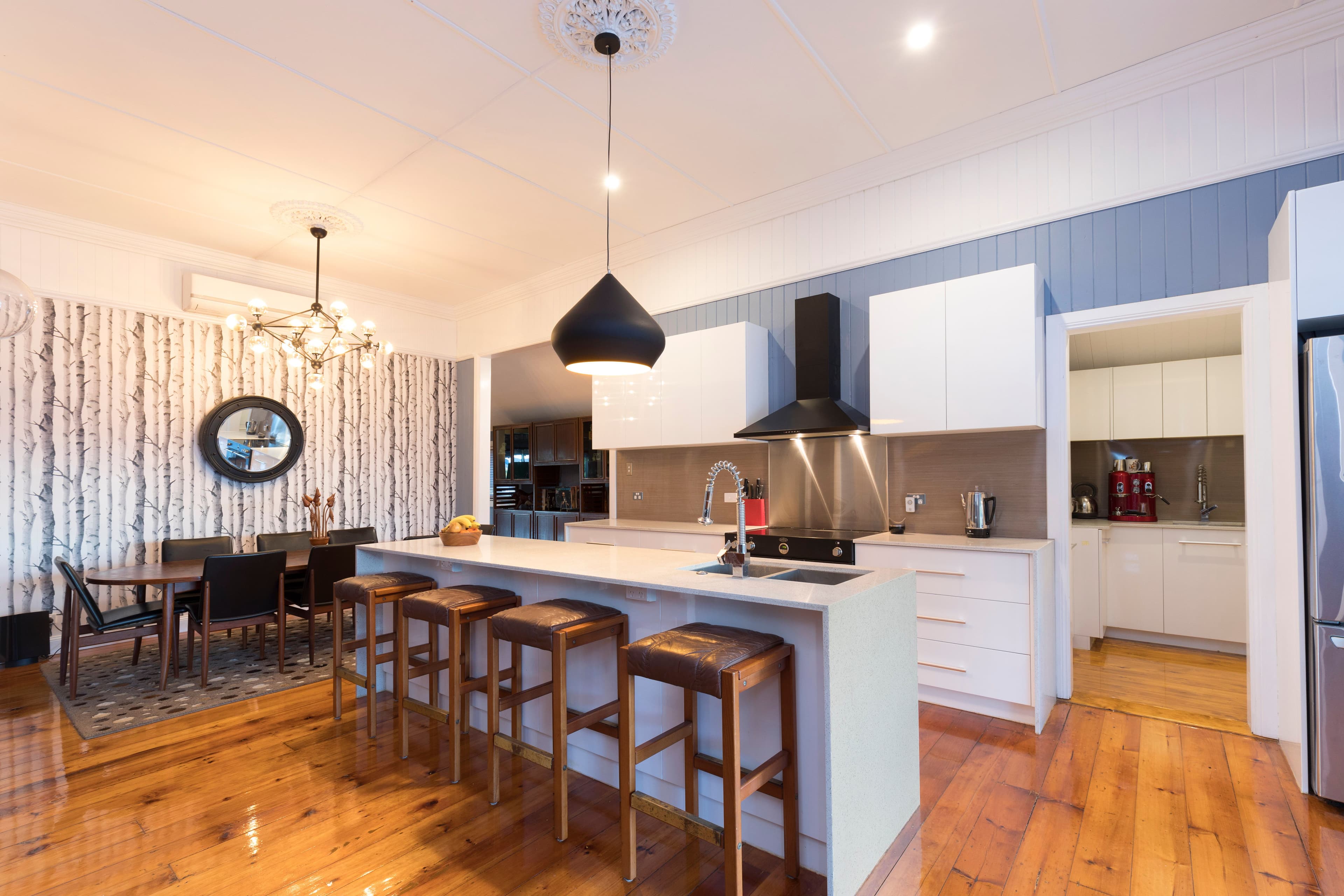 75 Wynnum Road, Norman Park QLD 4170, Norman Park - Thumbnail 8