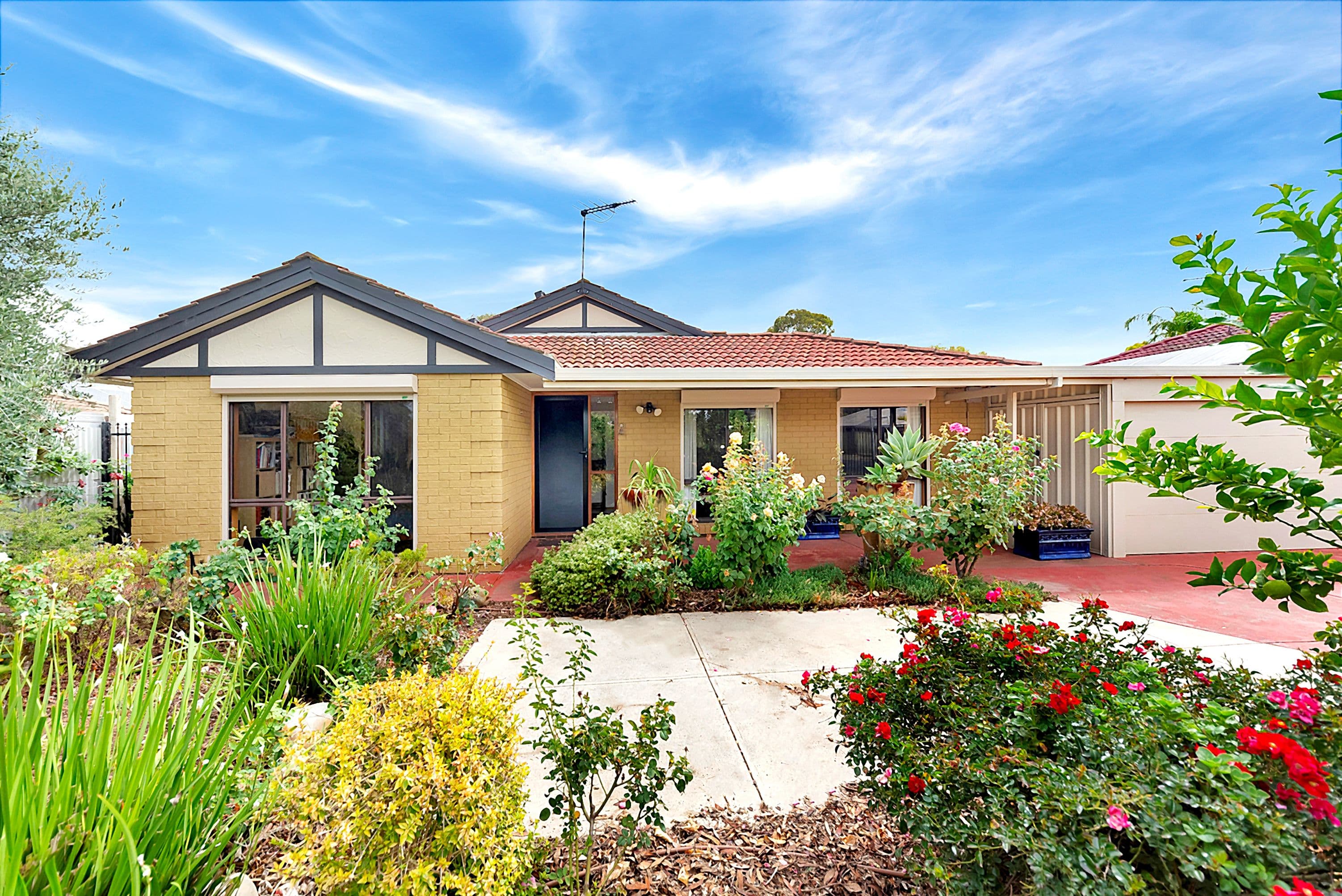 23 Window Crescent, Salisbury North SA 5108, Salisbury North - Image 1
