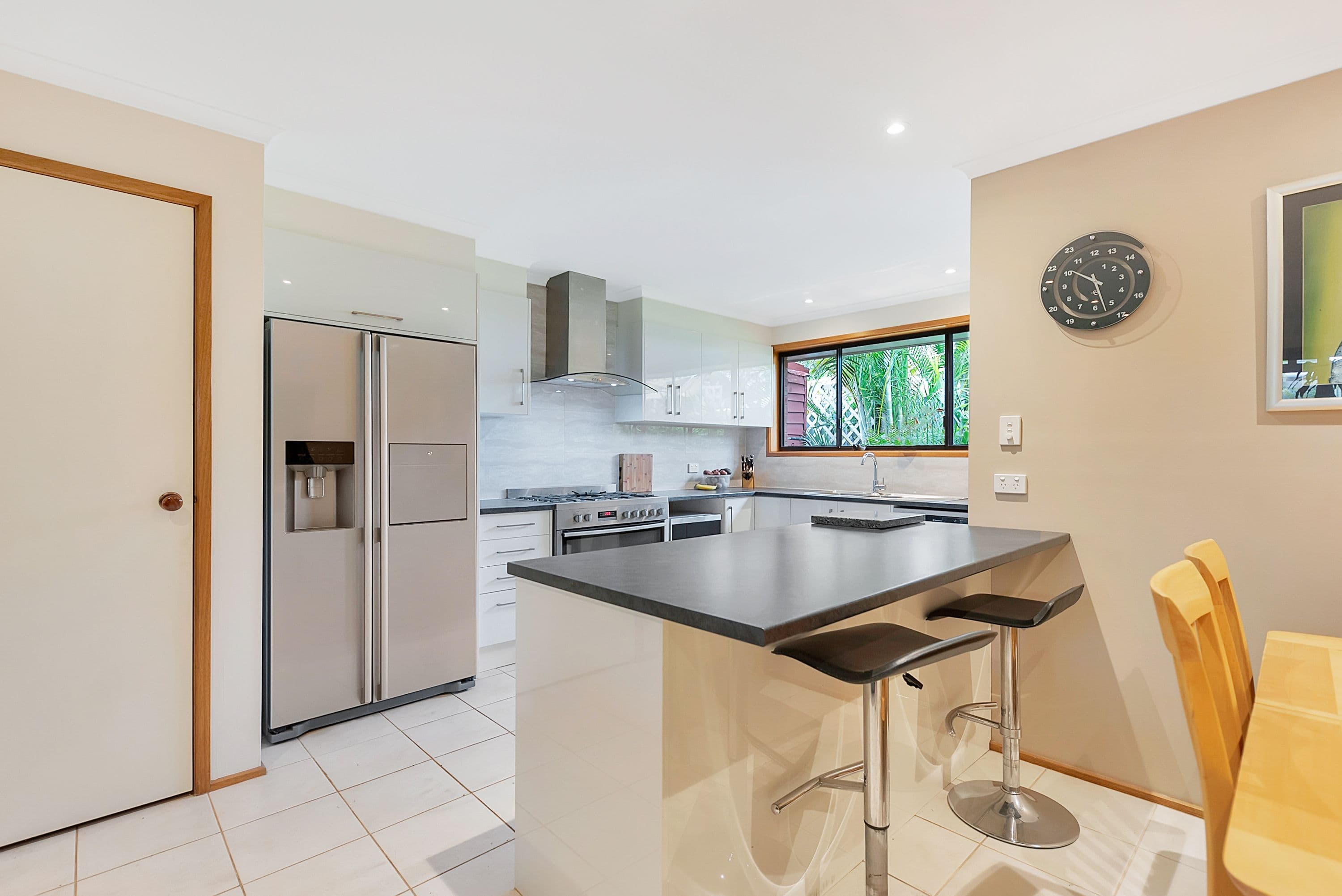 23 Window Crescent, Salisbury North SA 5108, Salisbury North - Thumbnail 2