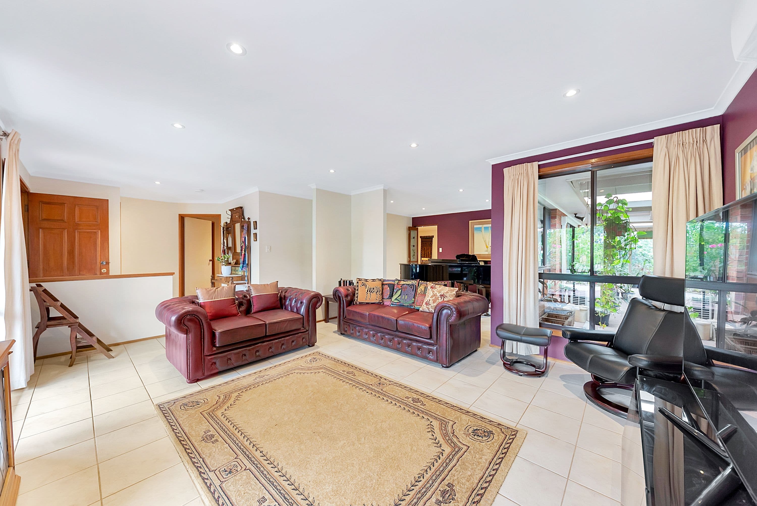 23 Window Crescent, Salisbury North SA 5108, Salisbury North - Thumbnail 4