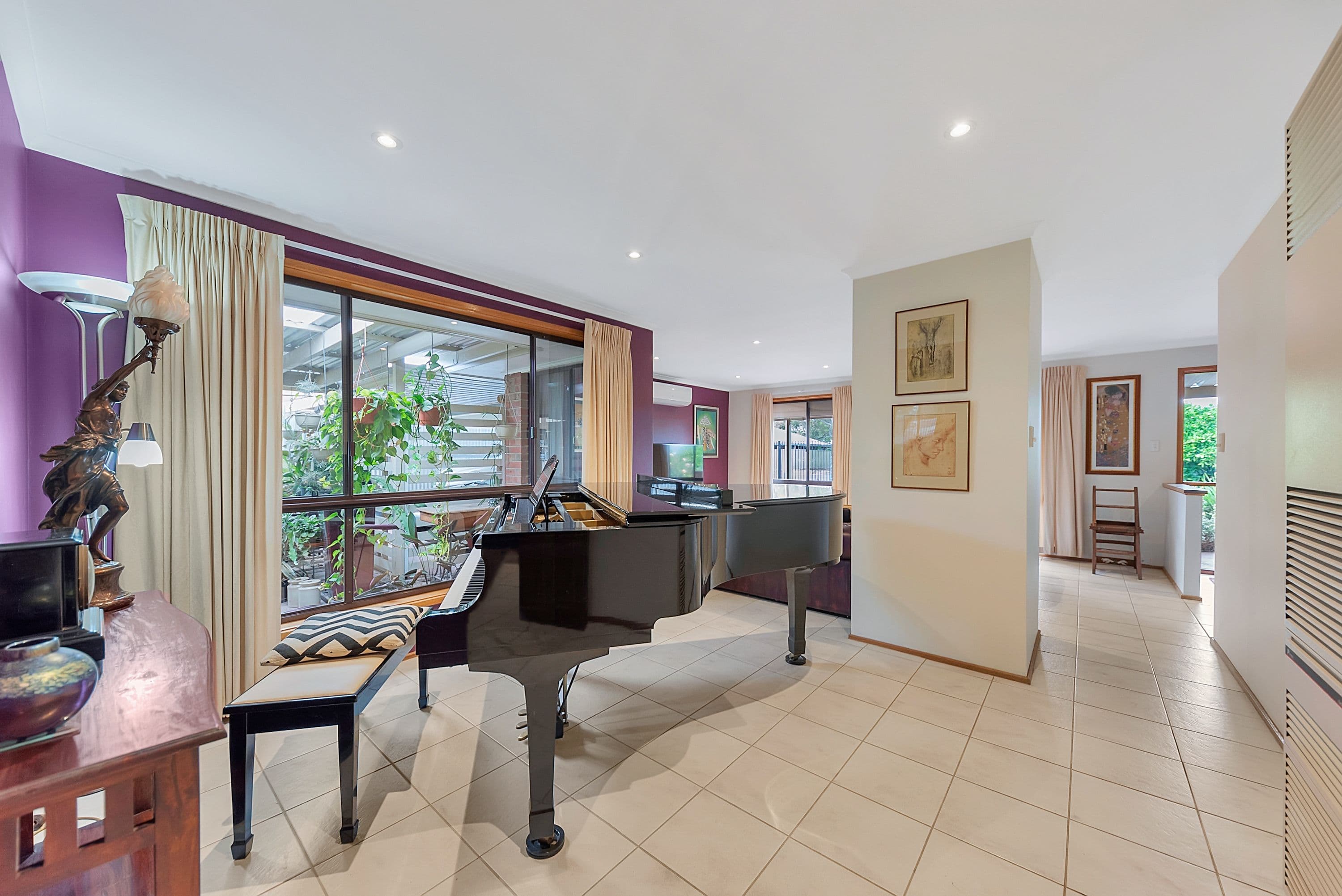 23 Window Crescent, Salisbury North SA 5108, Salisbury North - Thumbnail 5