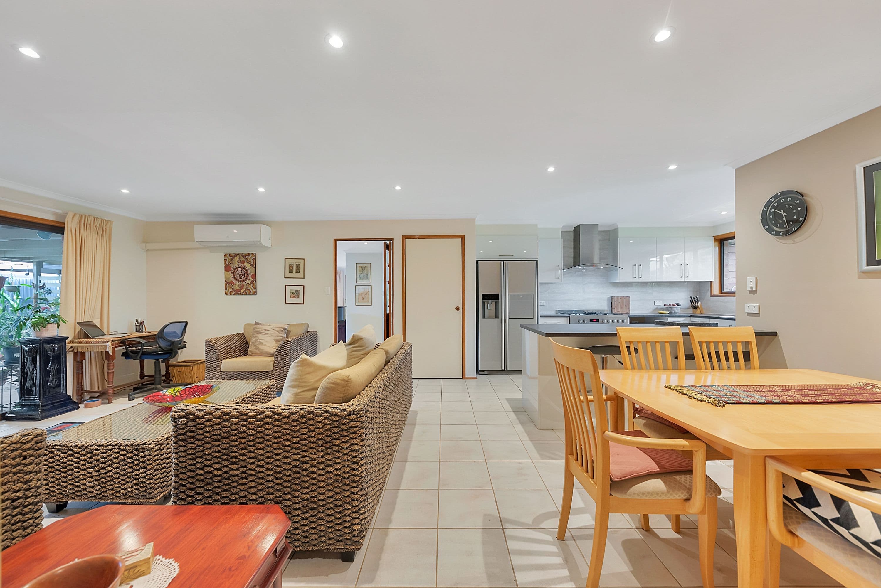 23 Window Crescent, Salisbury North SA 5108, Salisbury North - Thumbnail 6