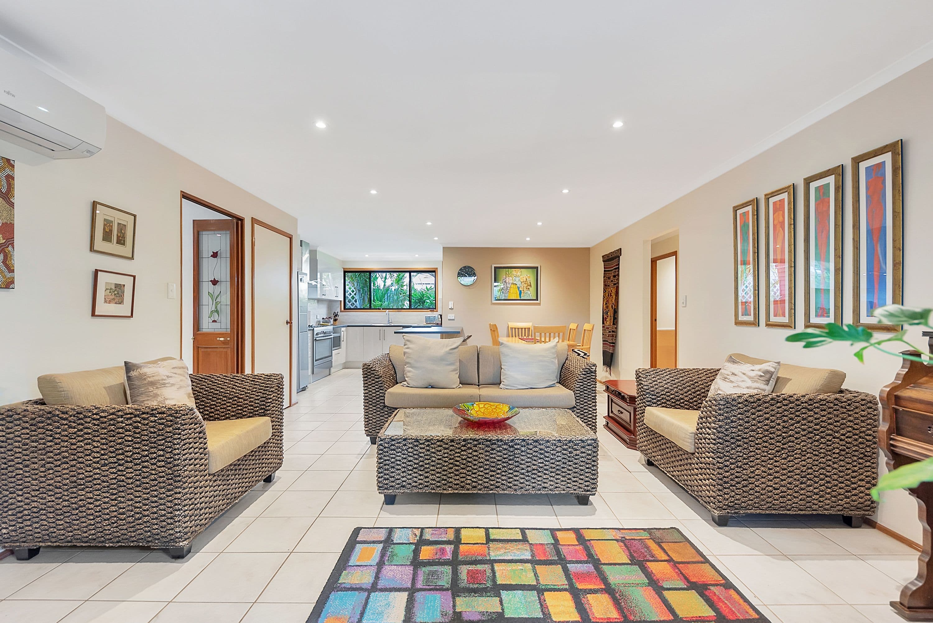 23 Window Crescent, Salisbury North SA 5108, Salisbury North - Thumbnail 7
