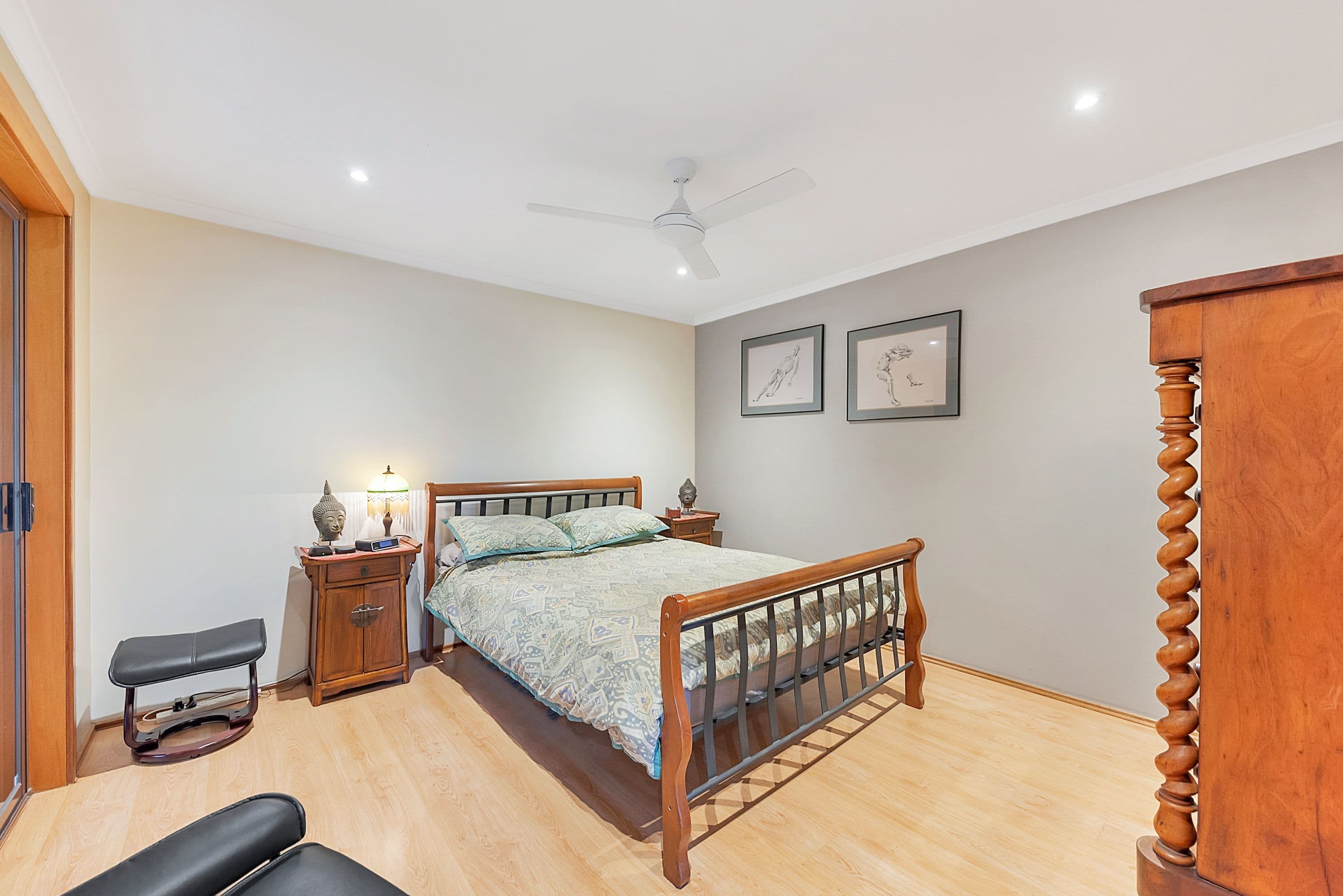 23 Window Crescent, Salisbury North SA 5108, Salisbury North - Thumbnail 8