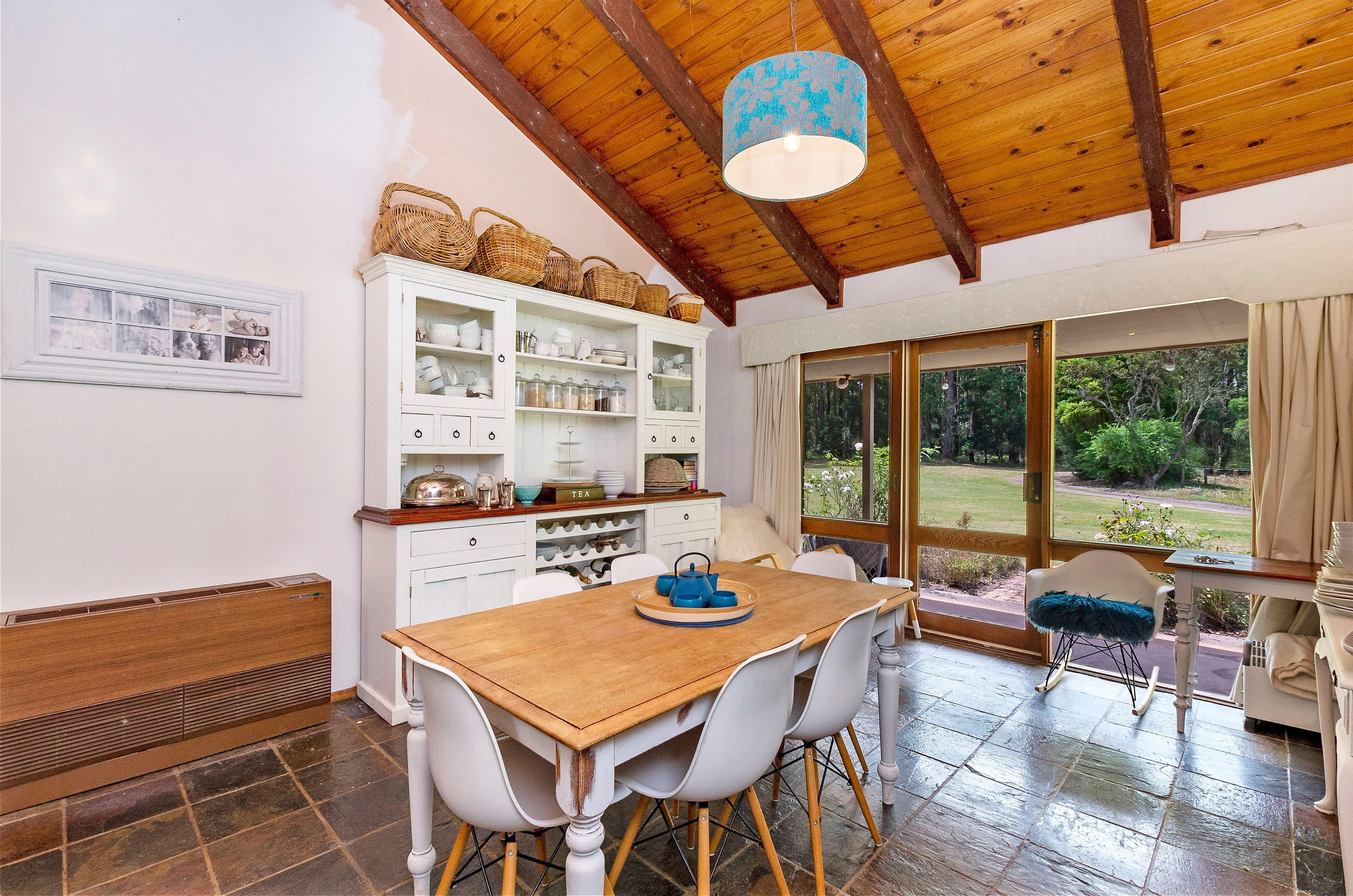 2765 Cobden-Warrnambool Road, Naringal East VIC 3277, Naringal East - Thumbnail 6