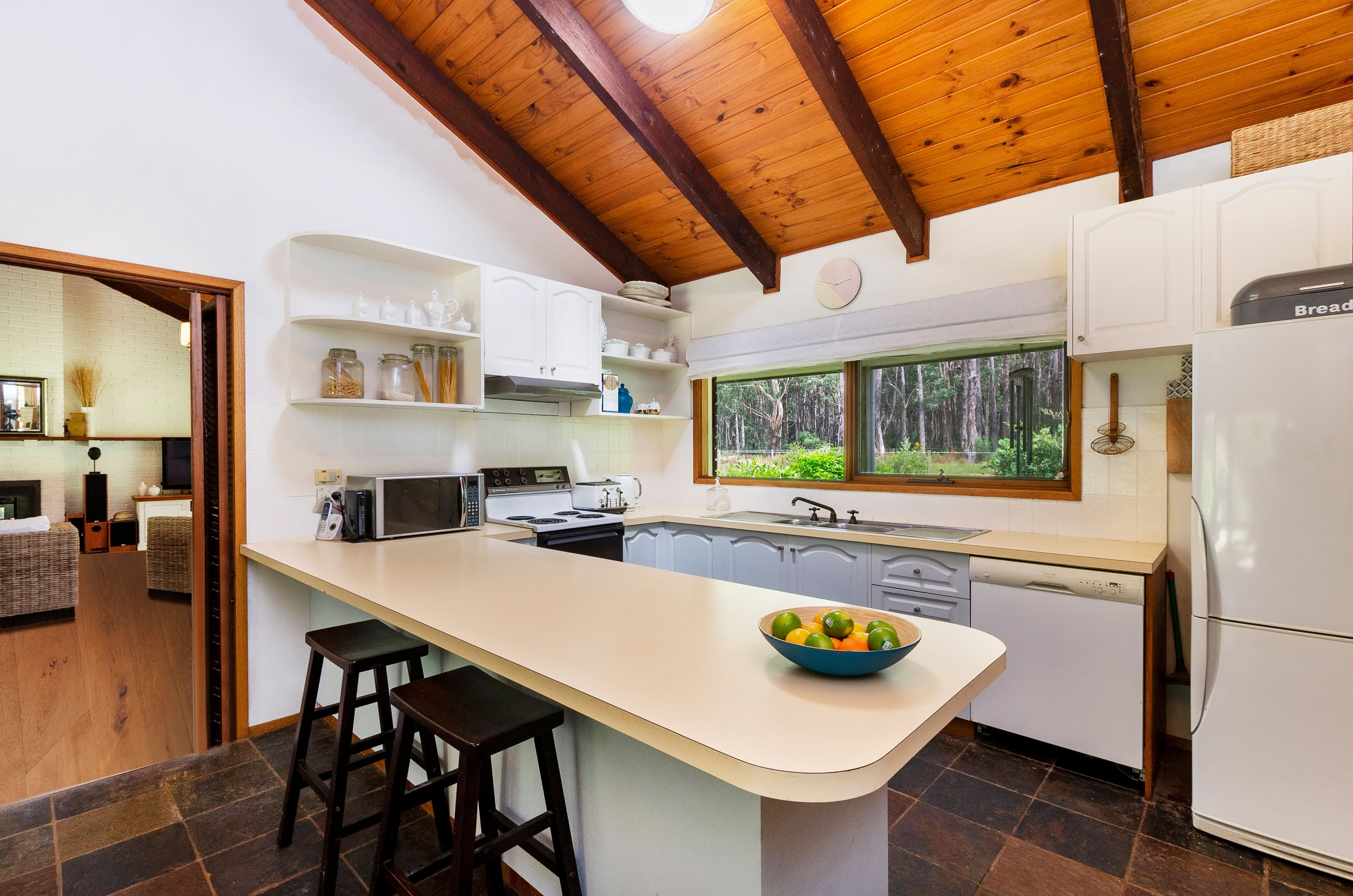 2765 Cobden-Warrnambool Road, Naringal East VIC 3277, Naringal East - Thumbnail 7