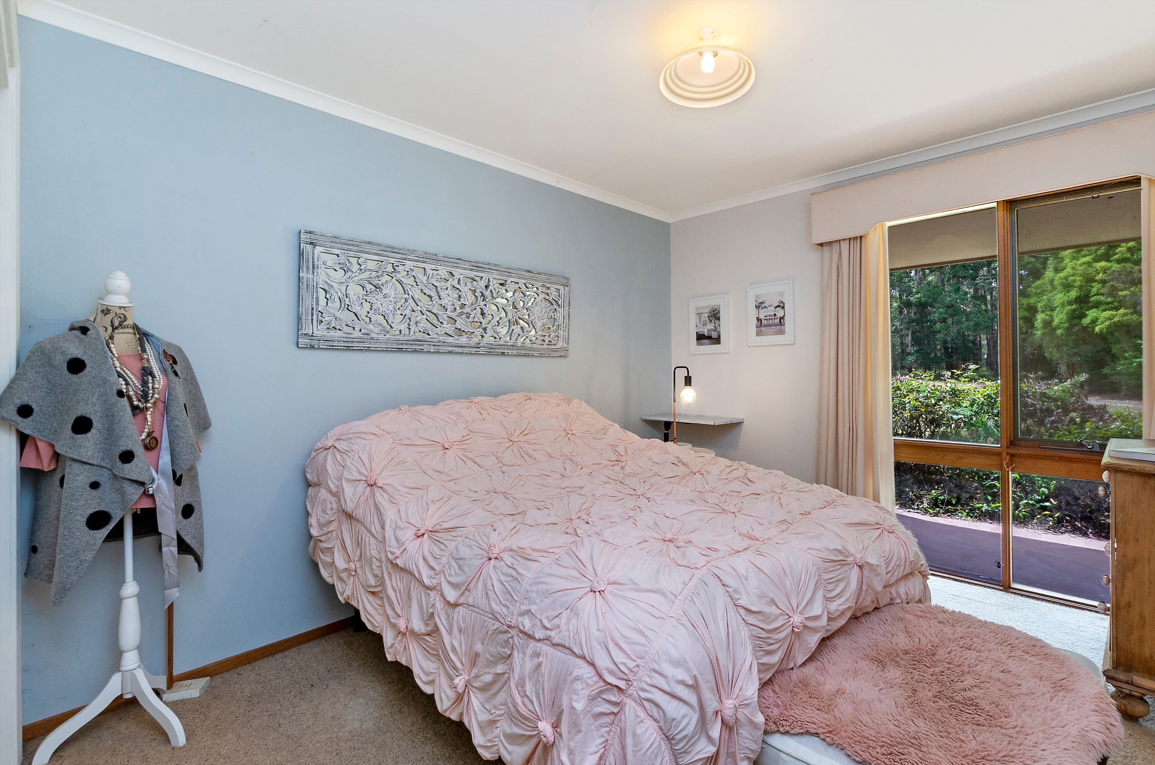 2765 Cobden-Warrnambool Road, Naringal East VIC 3277, Naringal East - Thumbnail 8