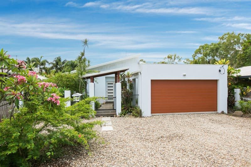21 Poinsettia Street, Holloways Beach QLD 4878, Holloways Beach - Image 1