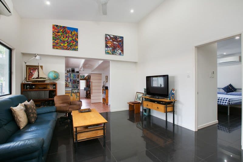 21 Poinsettia Street, Holloways Beach QLD 4878, Holloways Beach - Thumbnail 2
