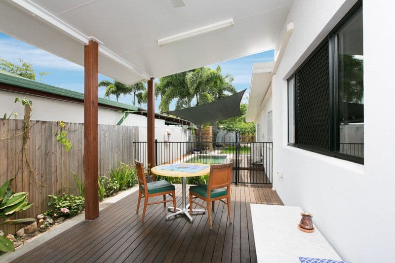 21 Poinsettia Street, Holloways Beach QLD 4878, Holloways Beach - Thumbnail 4