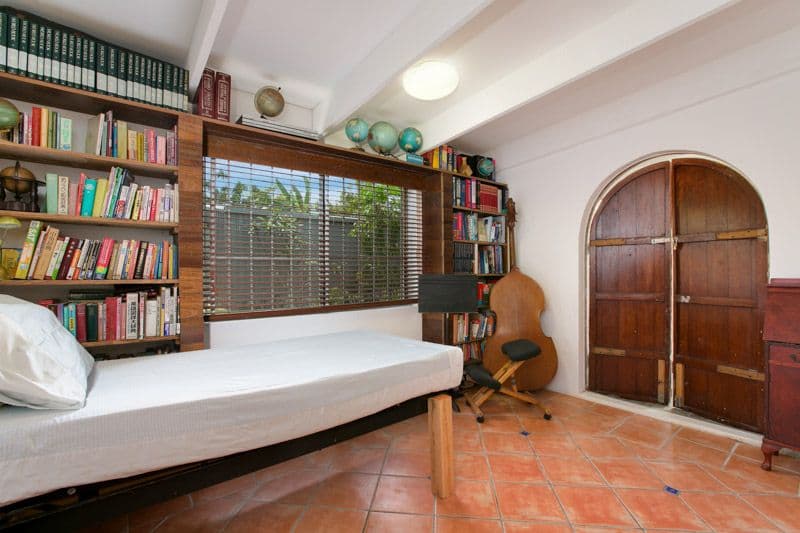21 Poinsettia Street, Holloways Beach QLD 4878, Holloways Beach - Thumbnail 5