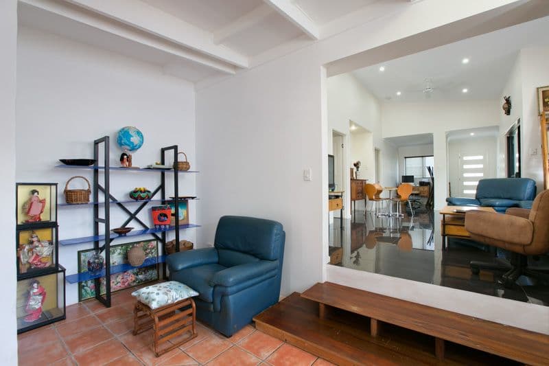 21 Poinsettia Street, Holloways Beach QLD 4878, Holloways Beach - Thumbnail 6