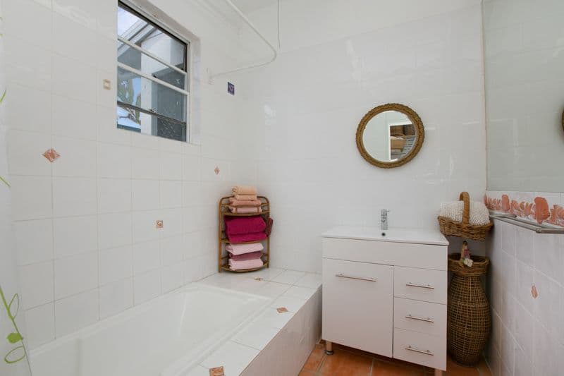 21 Poinsettia Street, Holloways Beach QLD 4878, Holloways Beach - Thumbnail 8