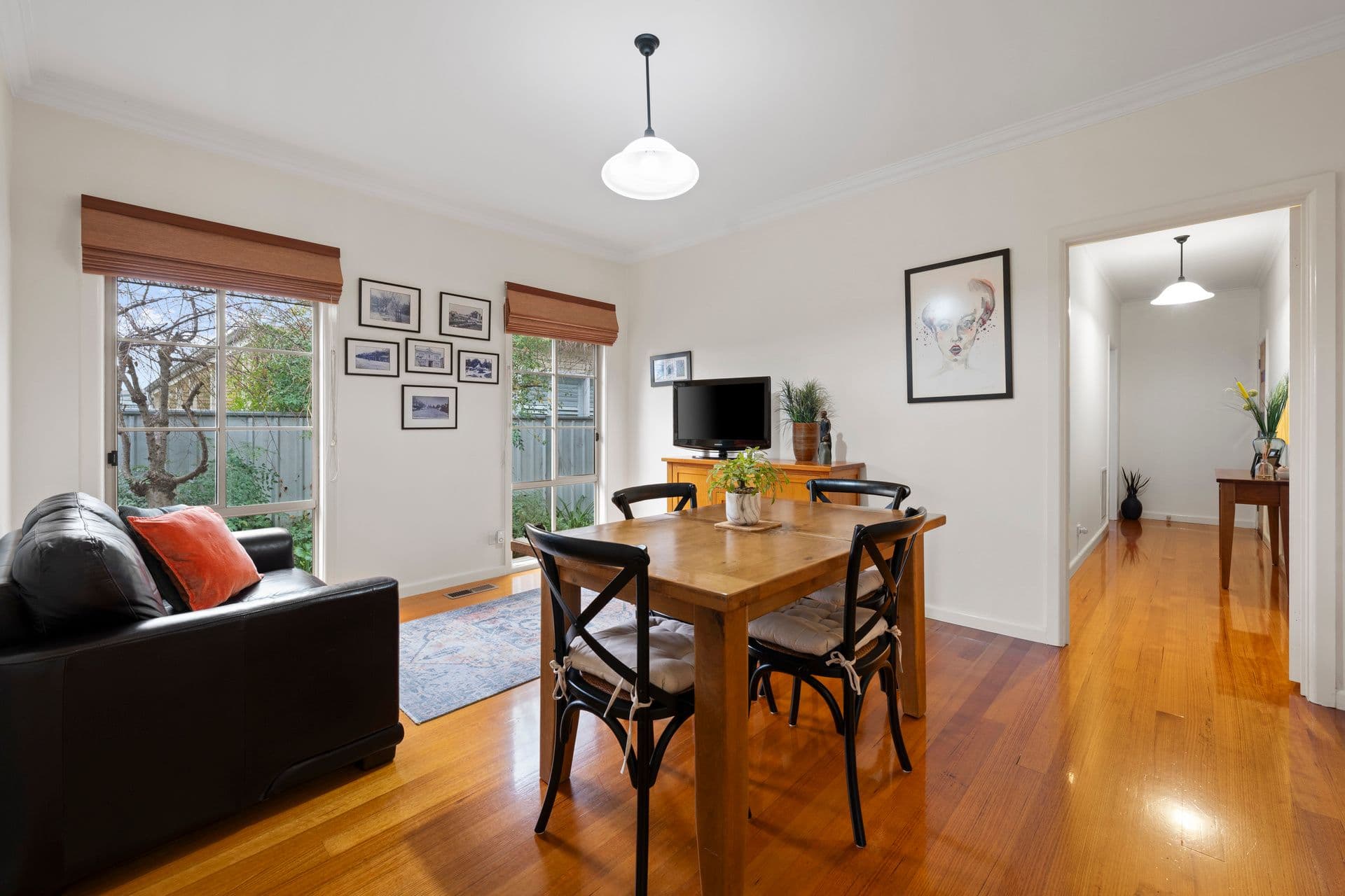 50 Deas Street, Benalla VIC 3672, Benalla - Thumbnail 7