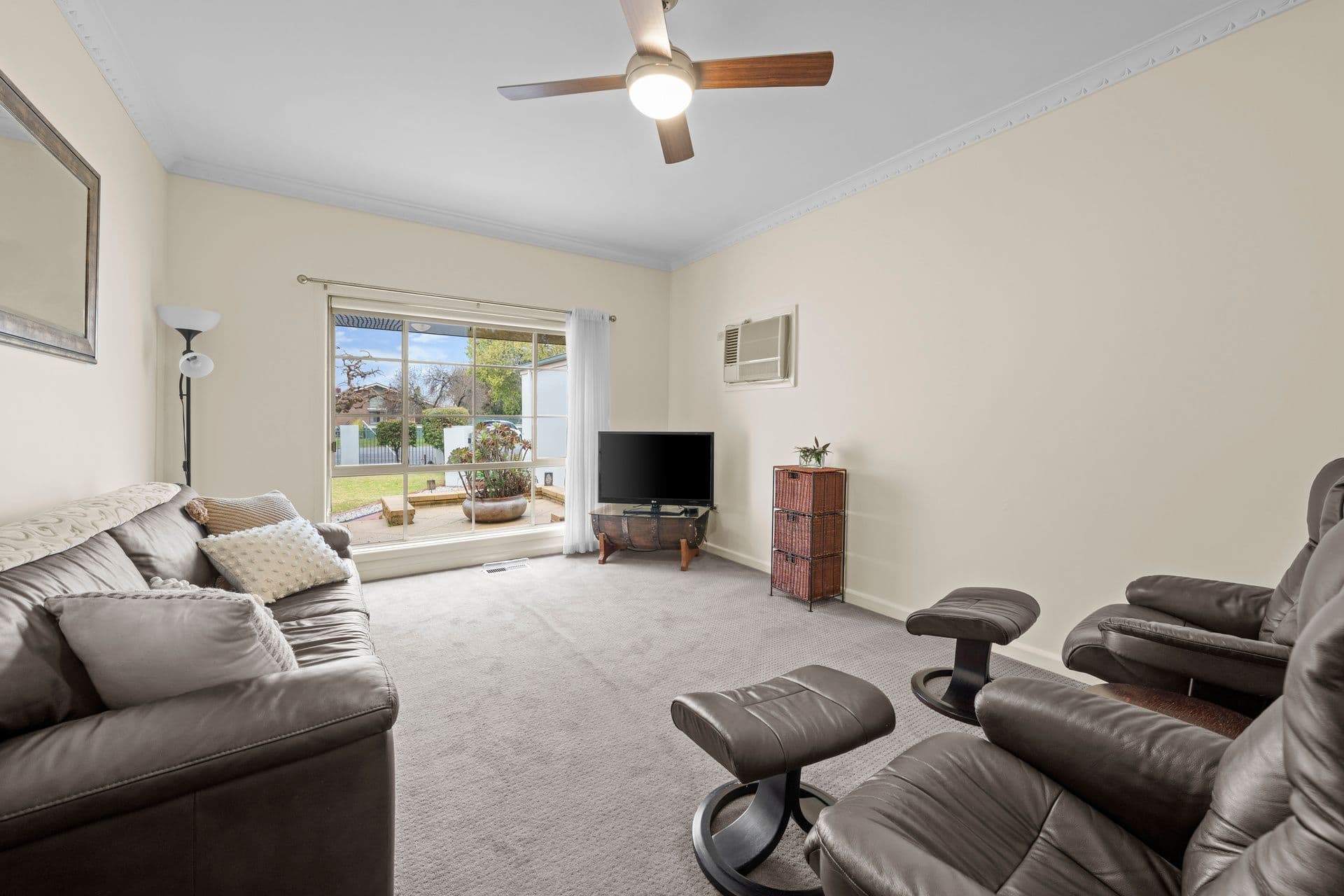 50 Deas Street, Benalla VIC 3672, Benalla - Thumbnail 8