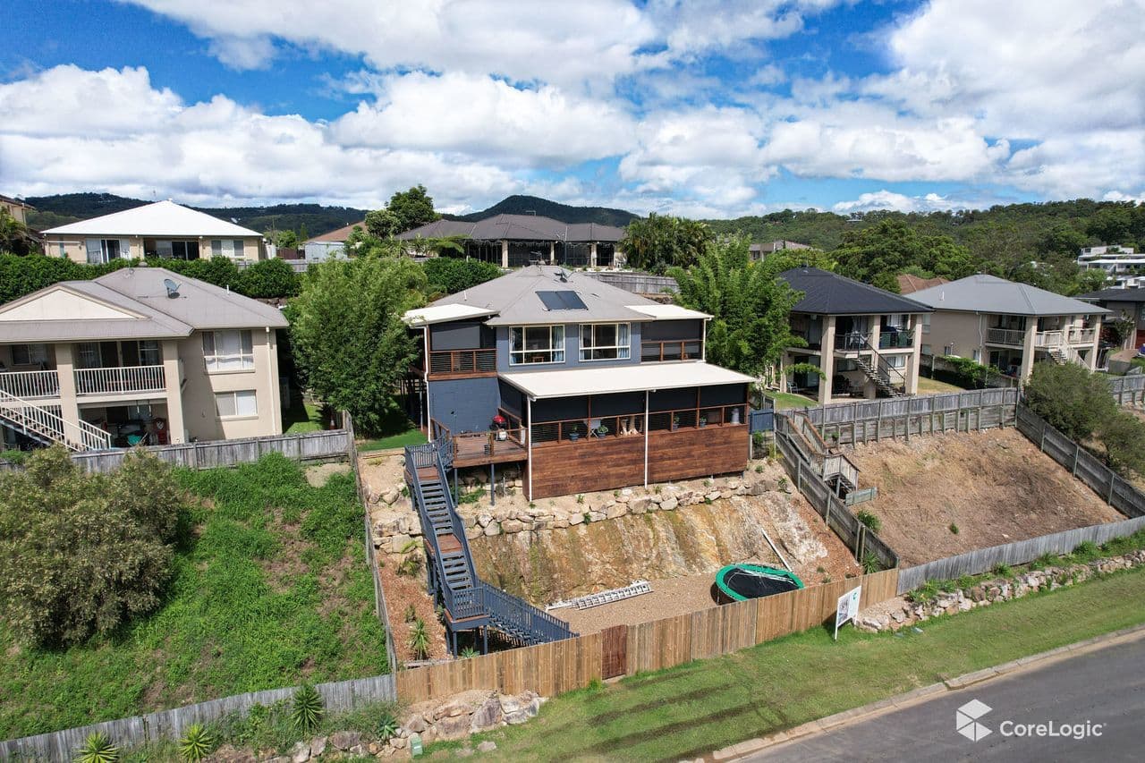 5 Denise Drive, Upper Coomera QLD 4209, Upper Coomera - Thumbnail 3