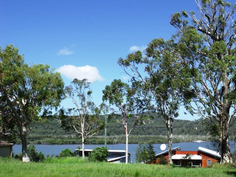 9 Double Island Outlook, RUSSELL ISLAND QLD 4184, Russell Island - Thumbnail 2