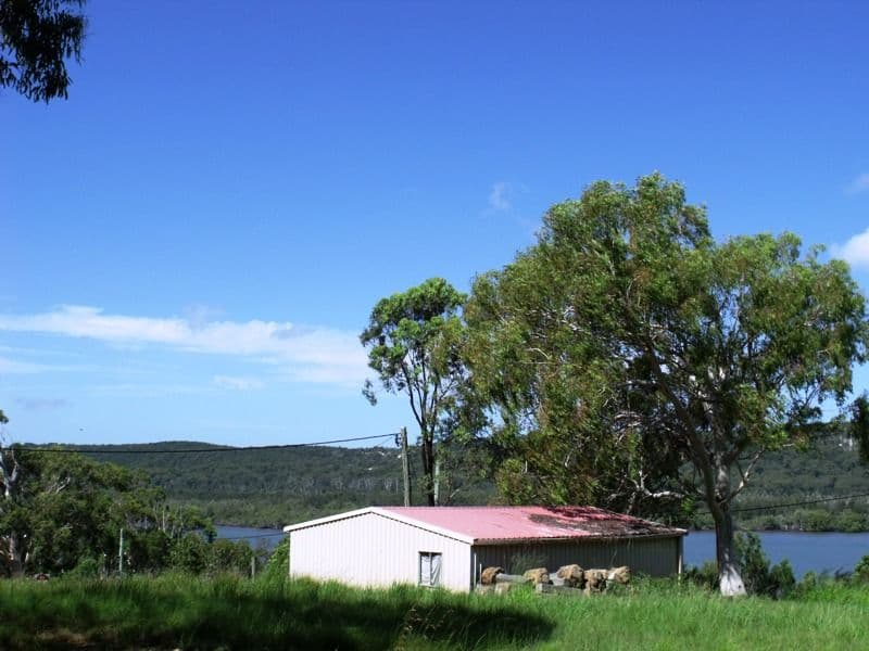9 Double Island Outlook, RUSSELL ISLAND QLD 4184, Russell Island - Thumbnail 3