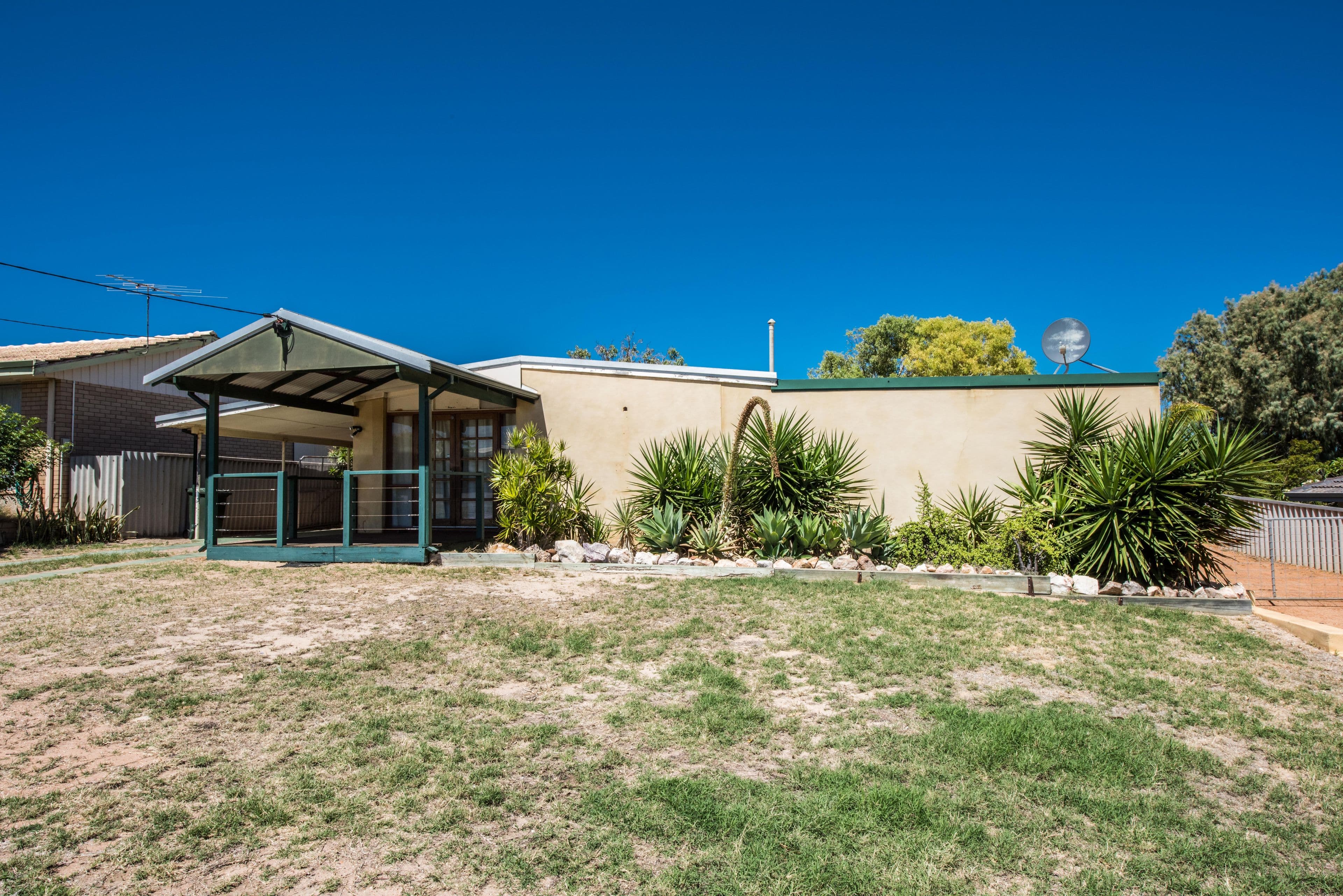 76 Dorothy Street, Geraldton WA 6530, Geraldton - Image 1