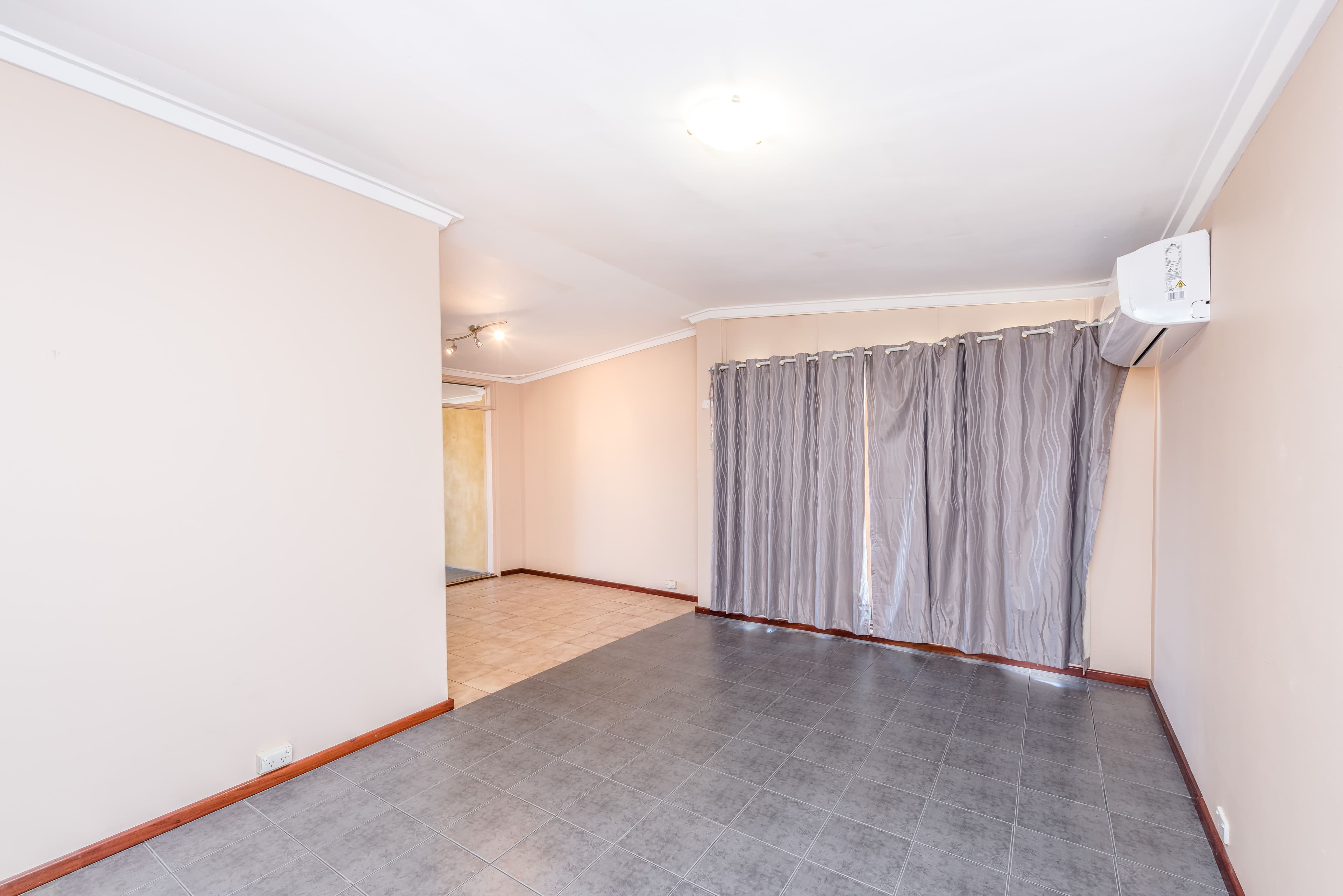 76 Dorothy Street, Geraldton WA 6530, Geraldton - Thumbnail 5
