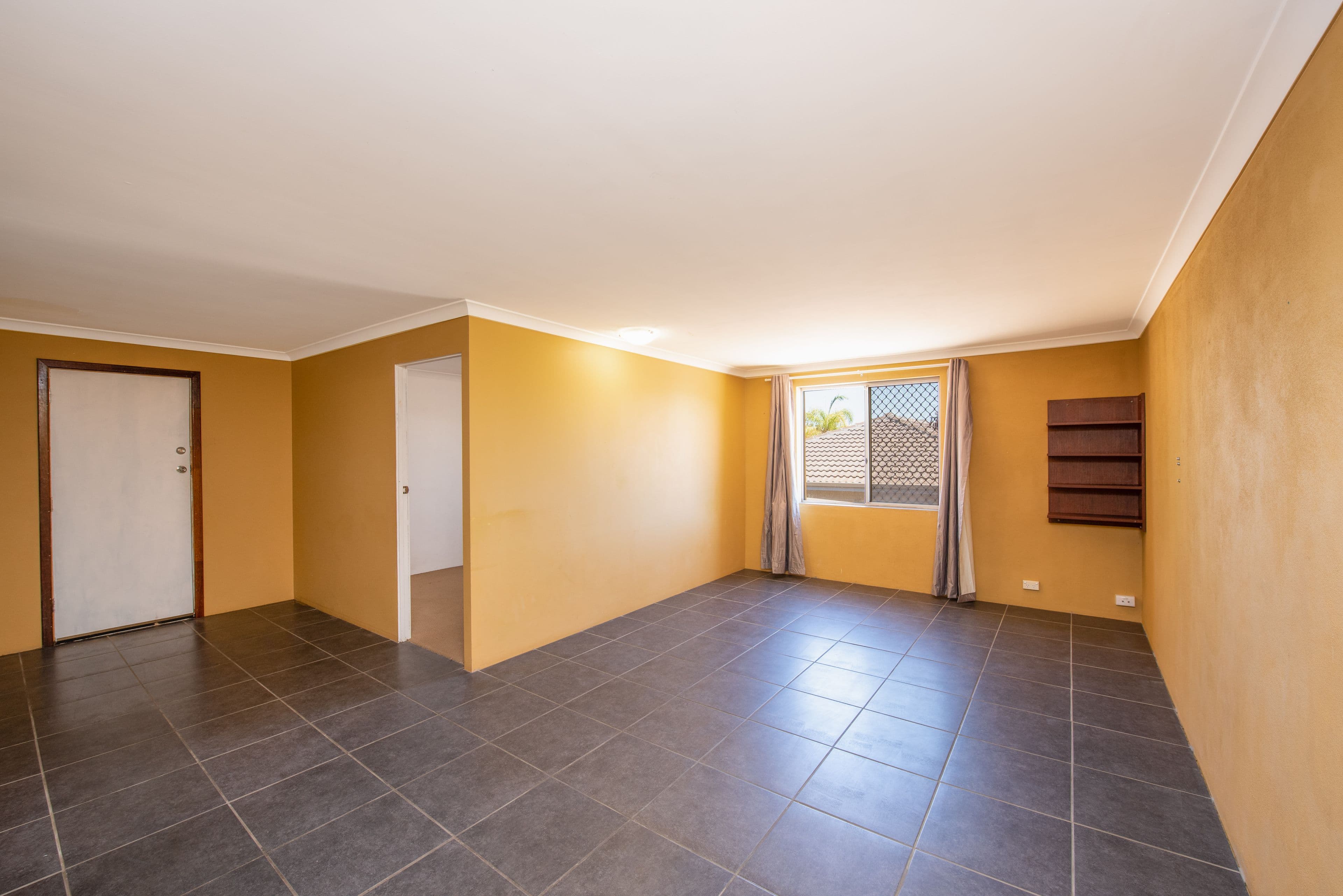 76 Dorothy Street, Geraldton WA 6530, Geraldton - Thumbnail 6