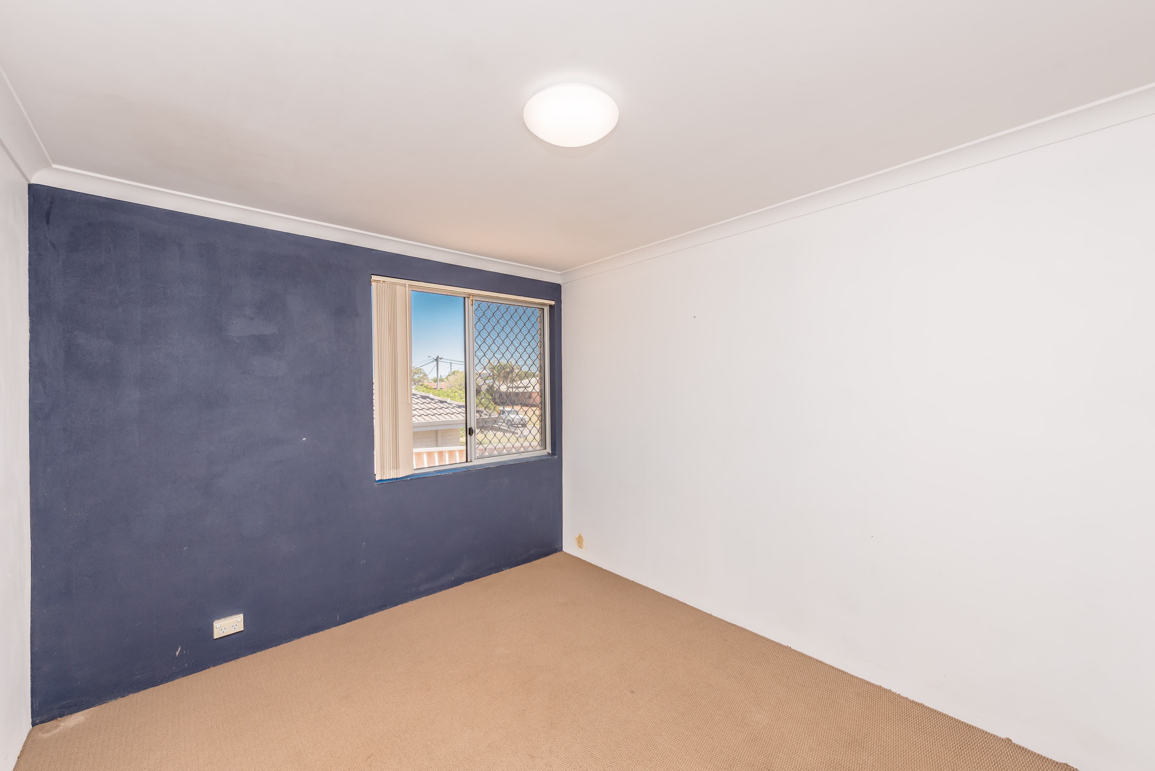 76 Dorothy Street, Geraldton WA 6530, Geraldton - Thumbnail 7