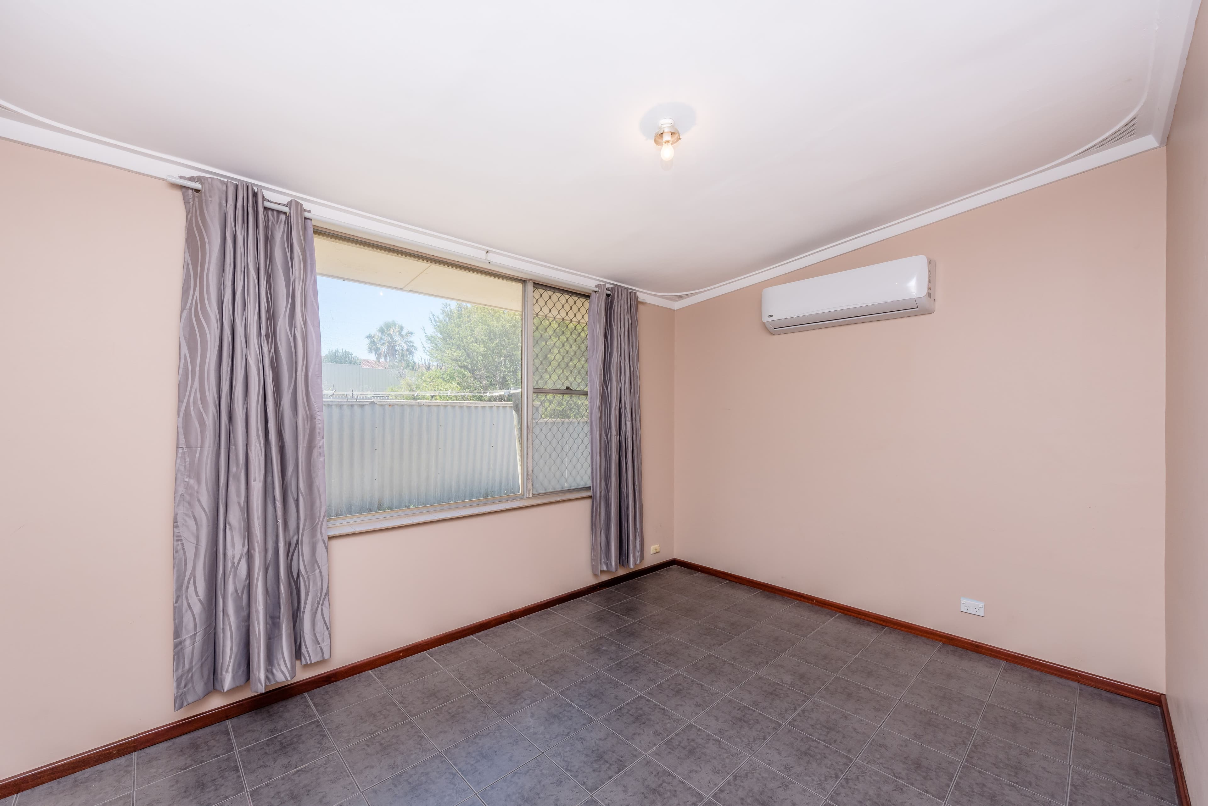 76 Dorothy Street, Geraldton WA 6530, Geraldton - Thumbnail 8