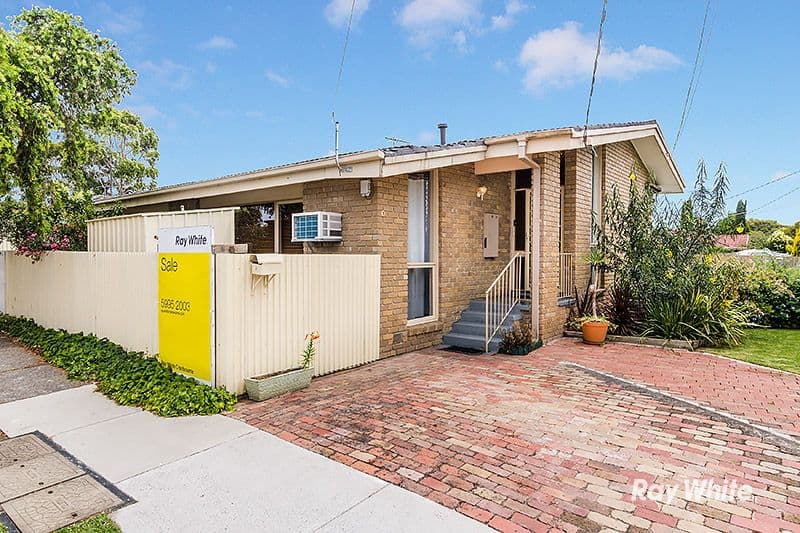 LG03/206 Lower Heidelberg Road, Ivanhoe East, Ivanhoe East - Image 1