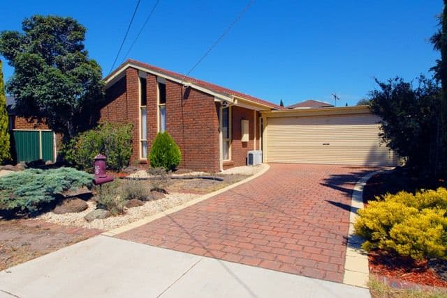 16 Mt Eagle Way, WYNDHAM VALE VIC 3024, Wyndham Vale - Image 1