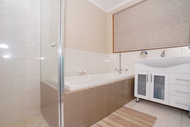 16 Mt Eagle Way, WYNDHAM VALE VIC 3024, Wyndham Vale - Thumbnail 5